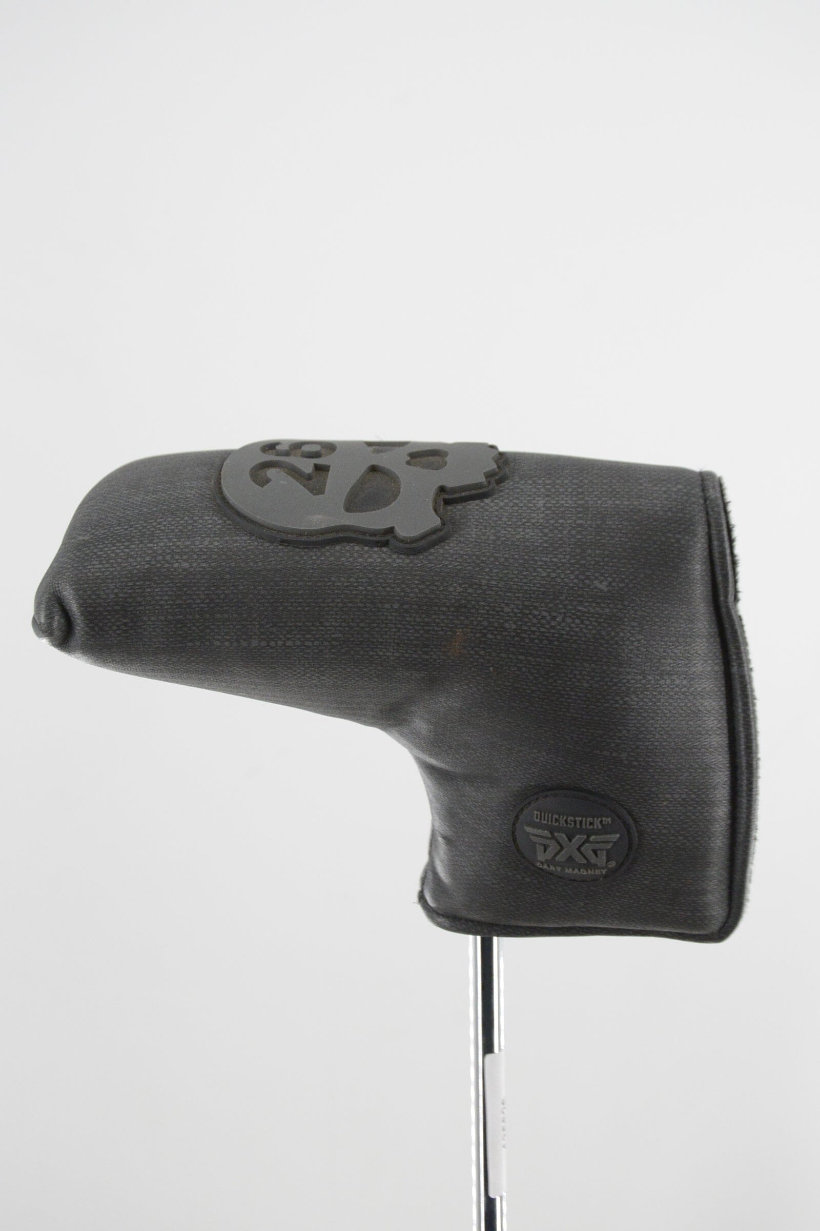 PXG Brandon Putter 35" Golf Clubs GolfRoots