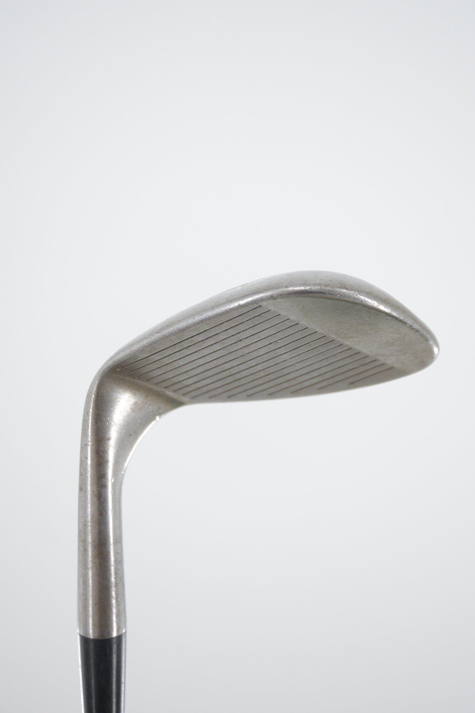 Cleveland 588 Tour Action 60 Degree Wedge Wedge Flex 34.75" Golf Clubs GolfRoots