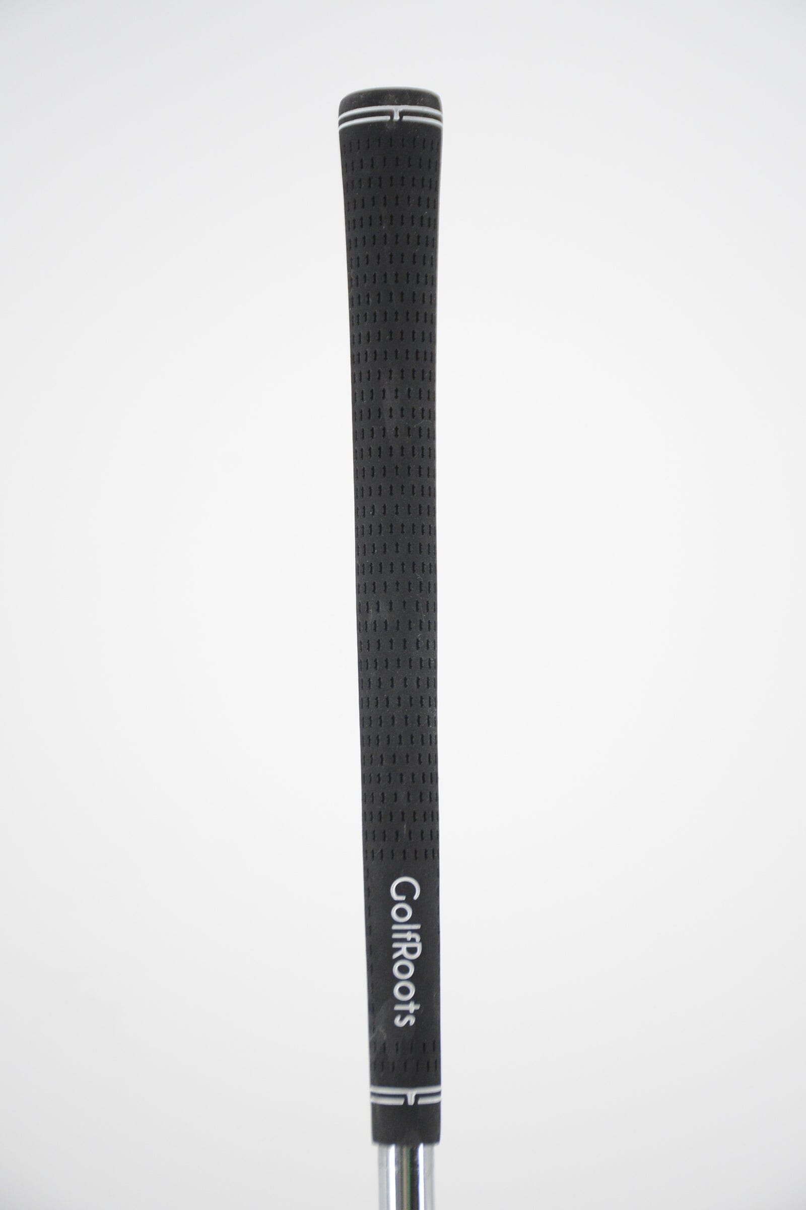 Golfsmith P2 3 Iron R Flex 39" Golf Clubs GolfRoots