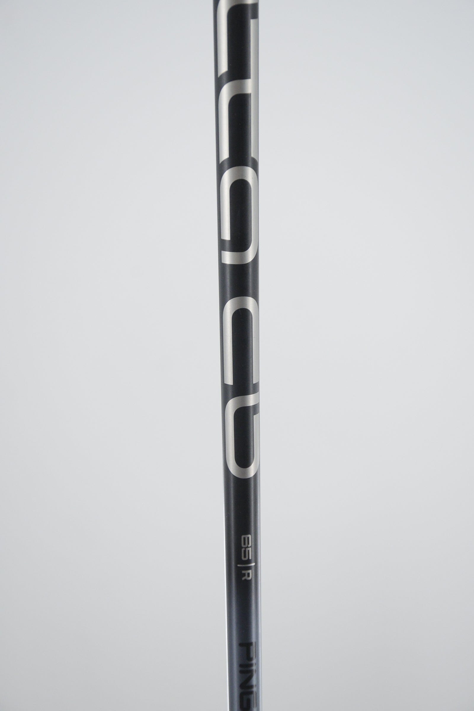 Ping Alta CB Ping Wood Shaft R Flex 41.5" Golf Clubs GolfRoots