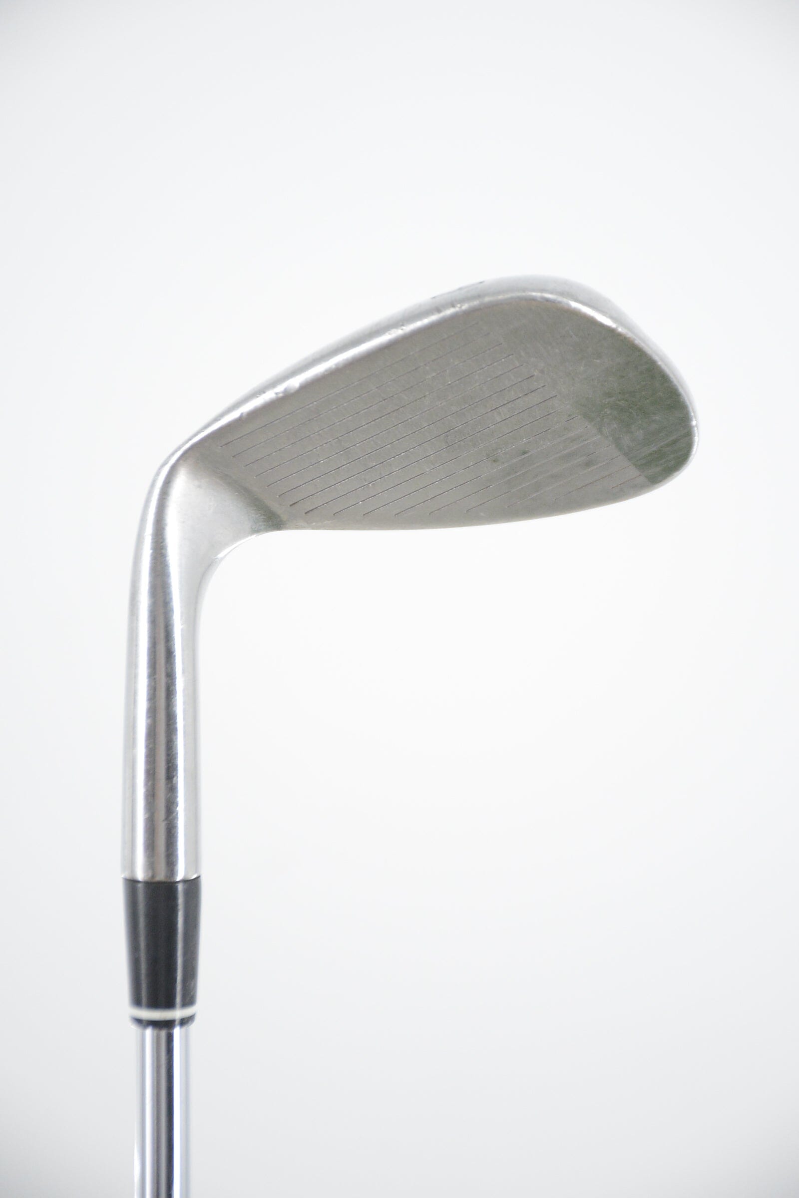 Adams 2012 Watson Classic Grind 52 Degree Wedge Wedge Flex 35.5" Golf Clubs GolfRoots