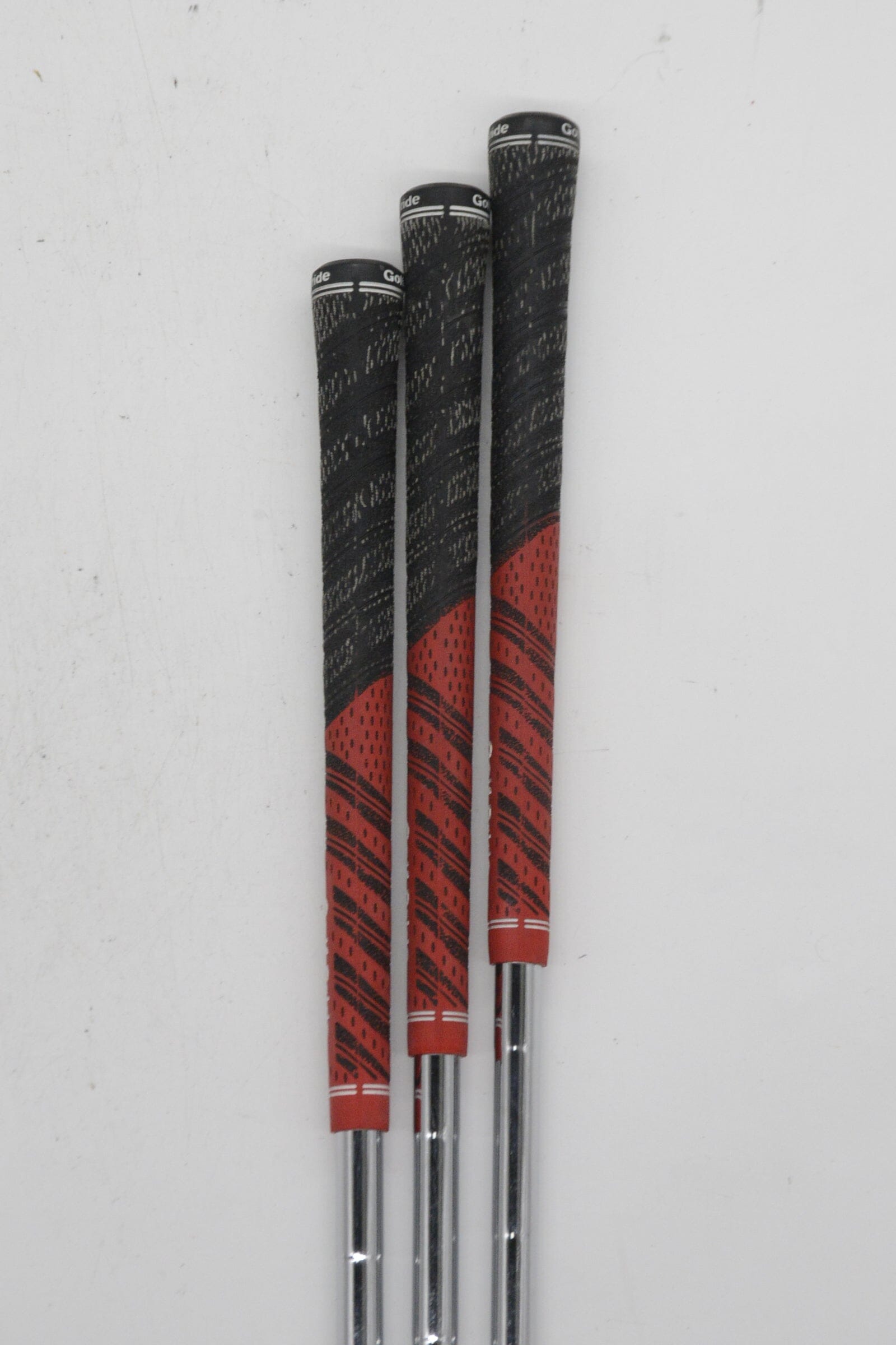 TaylorMade Z Tp 52, 56, 60 Degree Wedge Set Wedge Flex Golf Clubs GolfRoots