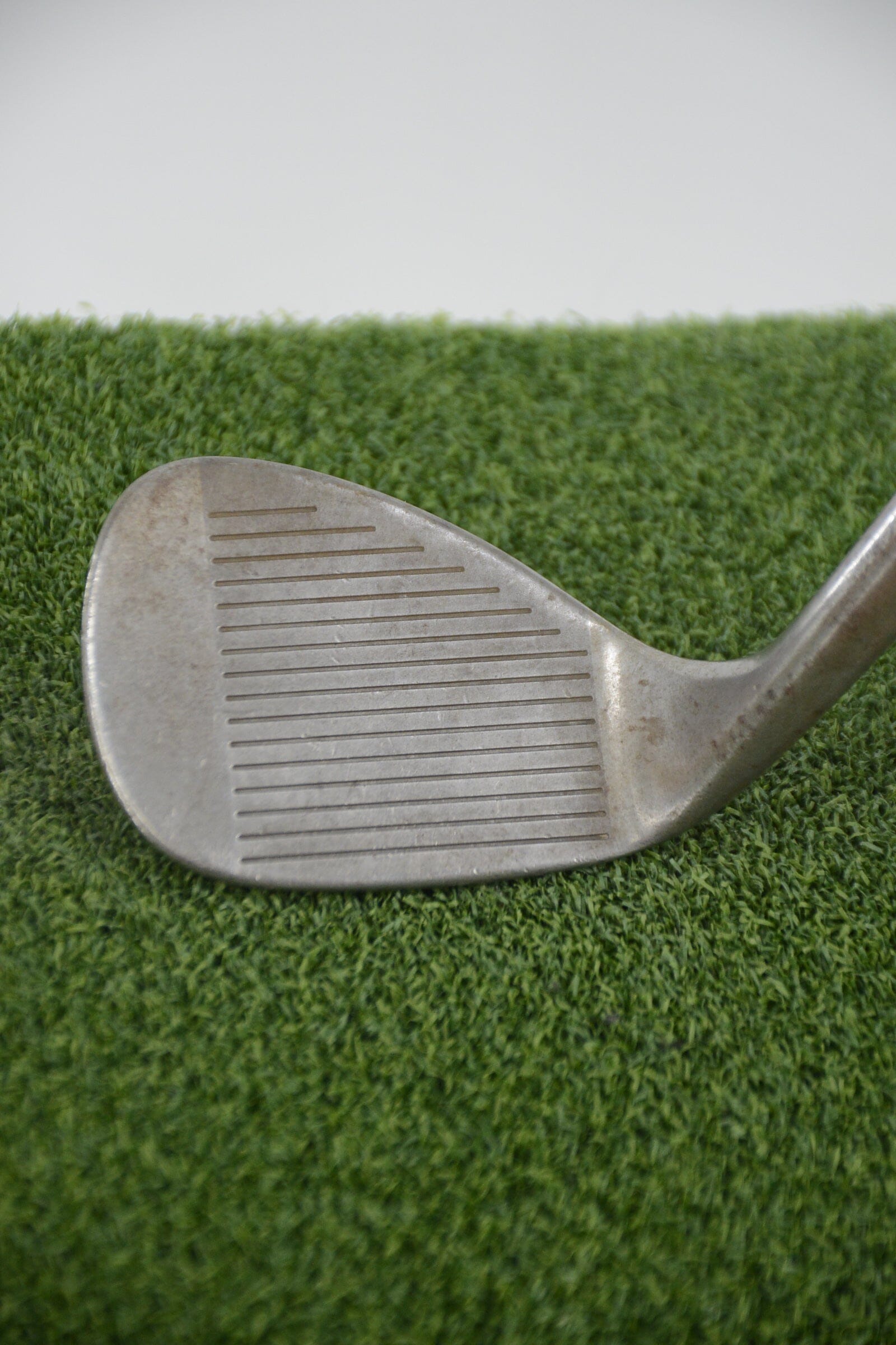 Cleveland 588 Tour Action 60 Degree Wedge Wedge Flex 34.75" Golf Clubs GolfRoots