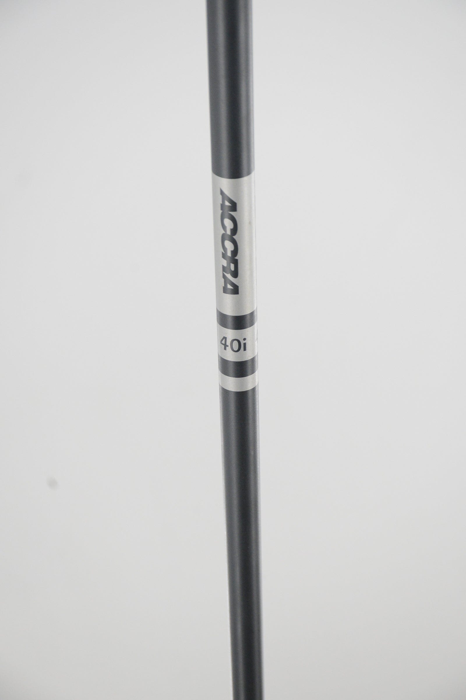 Women's Titleist 816 H1 21 Degree Hybrid W Flex 38.75" Golf Clubs GolfRoots