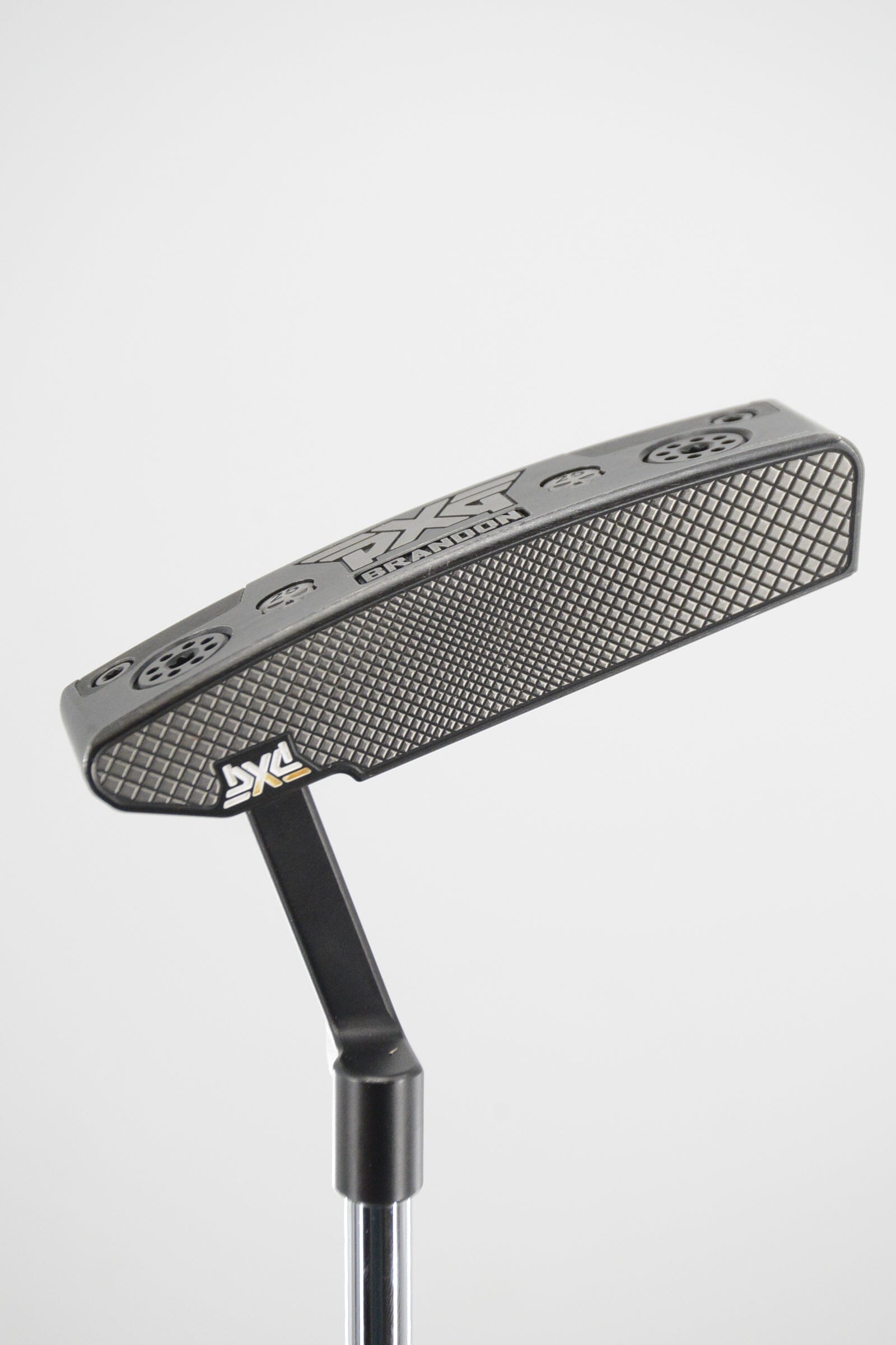 PXG Brandon Putter 35" Golf Clubs GolfRoots