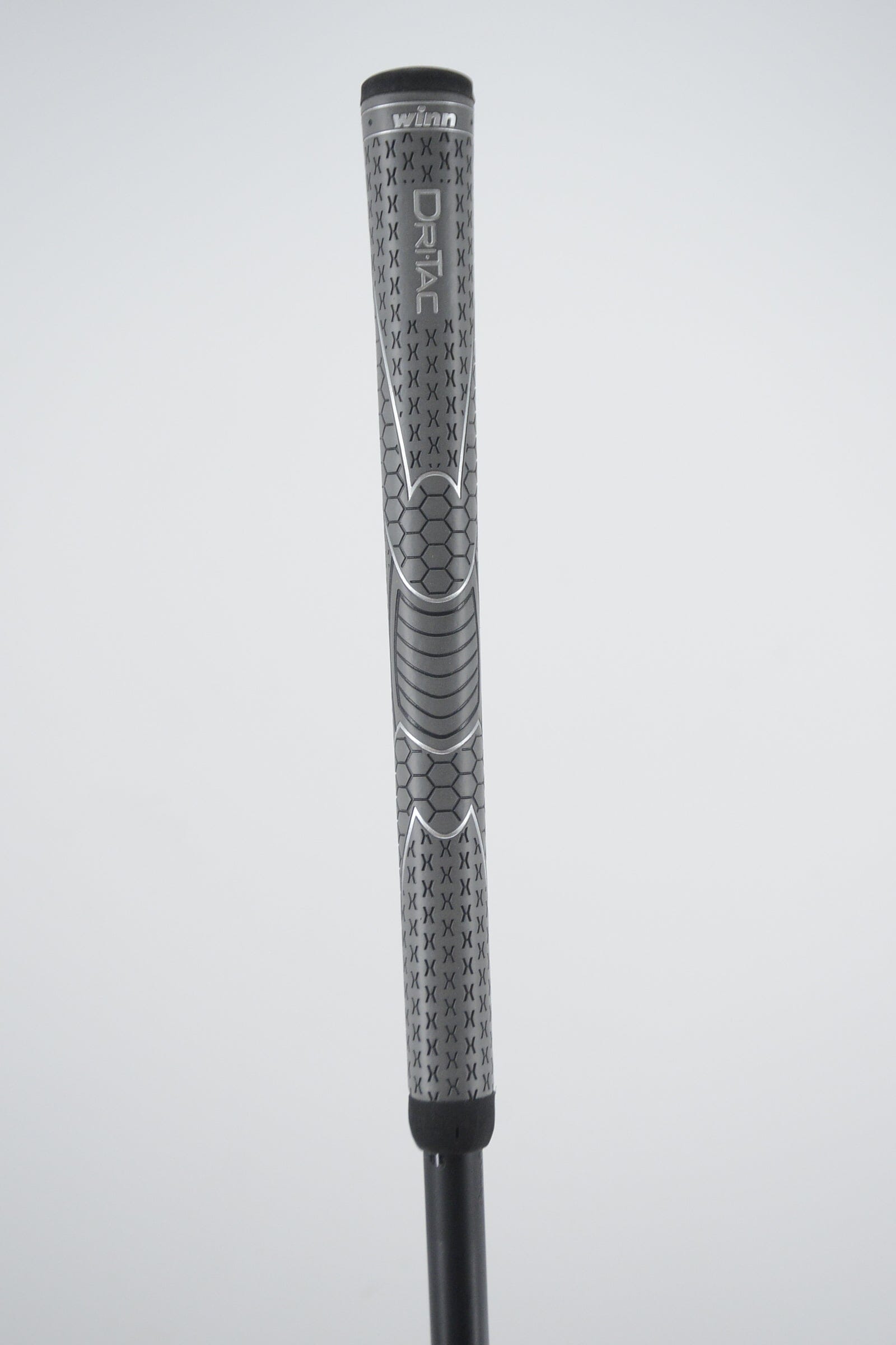 Ping Alta CB Ping Wood Shaft R Flex 41.5" Golf Clubs GolfRoots