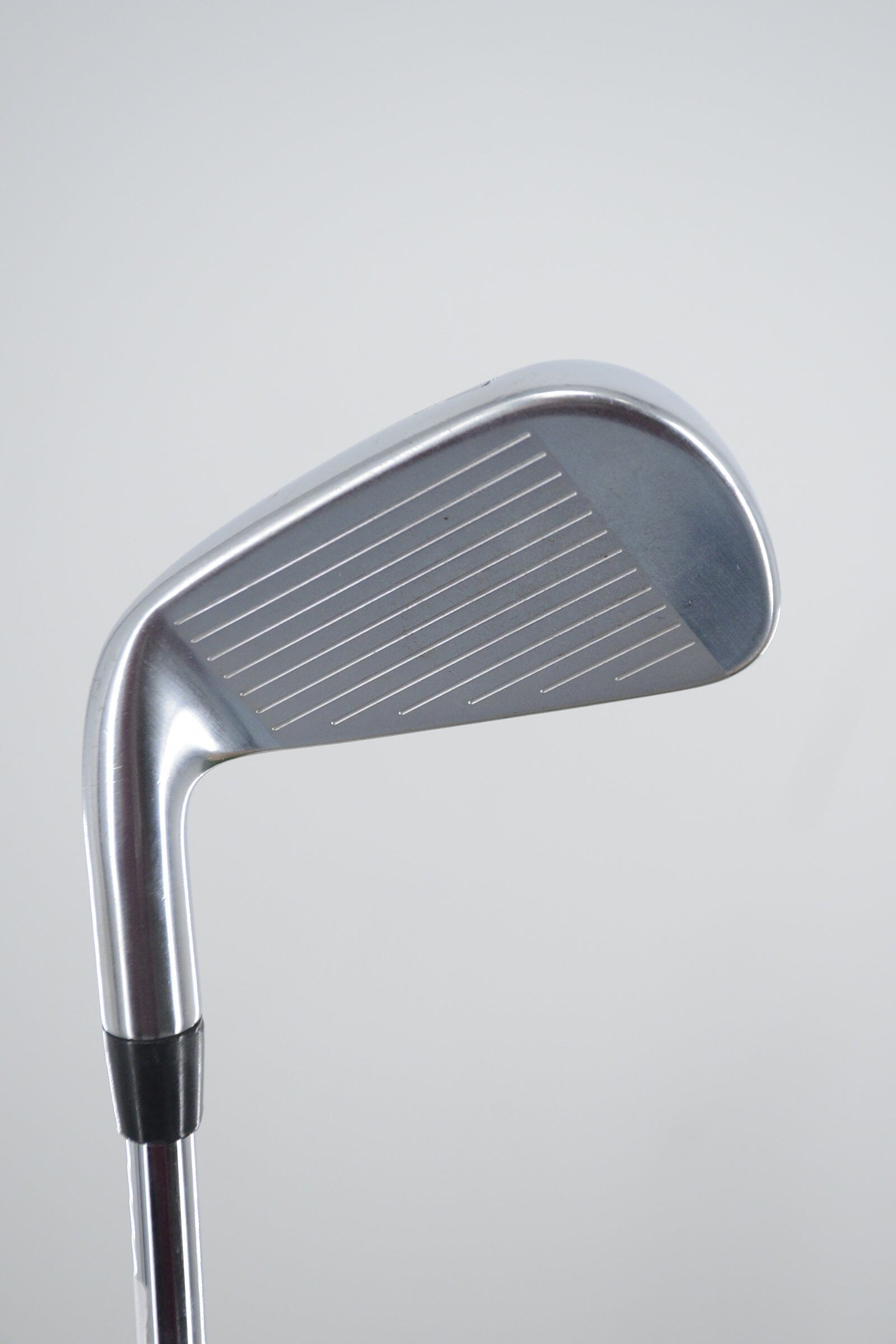 Marcelo Exchange Titleist T200 2021 4 Iron S Flex 38.5" Golf Clubs GolfRoots