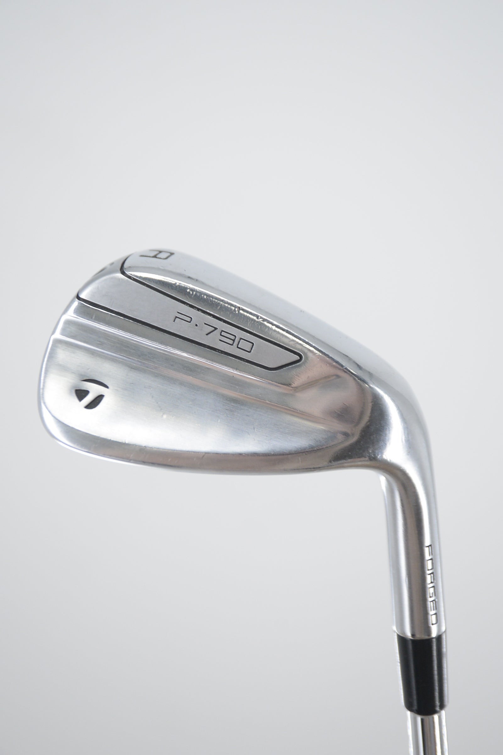 TaylorMade P790 2019 AW S Flex 35.5"