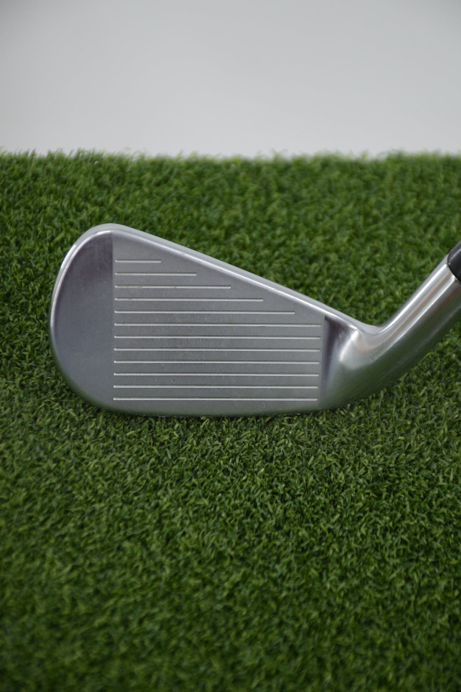Marcelo Exchange Titleist T200 2021 4 Iron S Flex 38.5" Golf Clubs GolfRoots