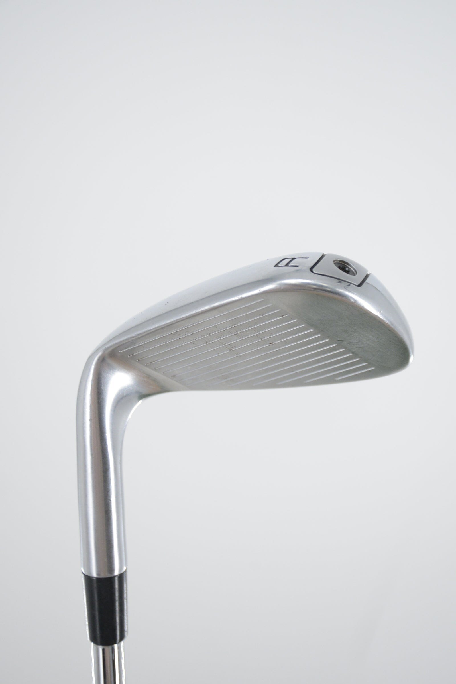 TaylorMade P790 2019 AW S Flex 35.5" Golf Clubs GolfRoots