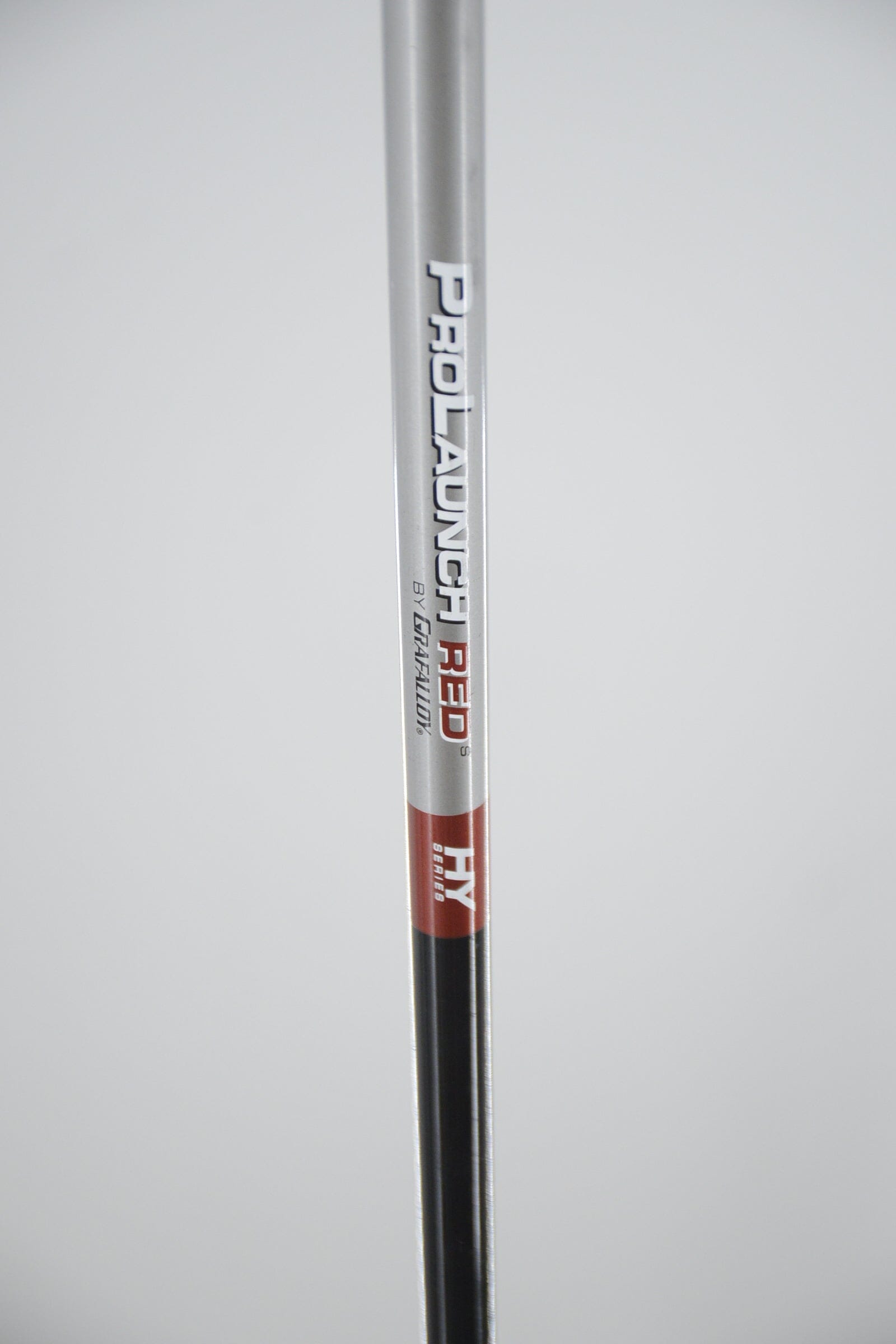 Ping G10 21 Degree Hybrid S Flex 39.75" Golf Clubs GolfRoots