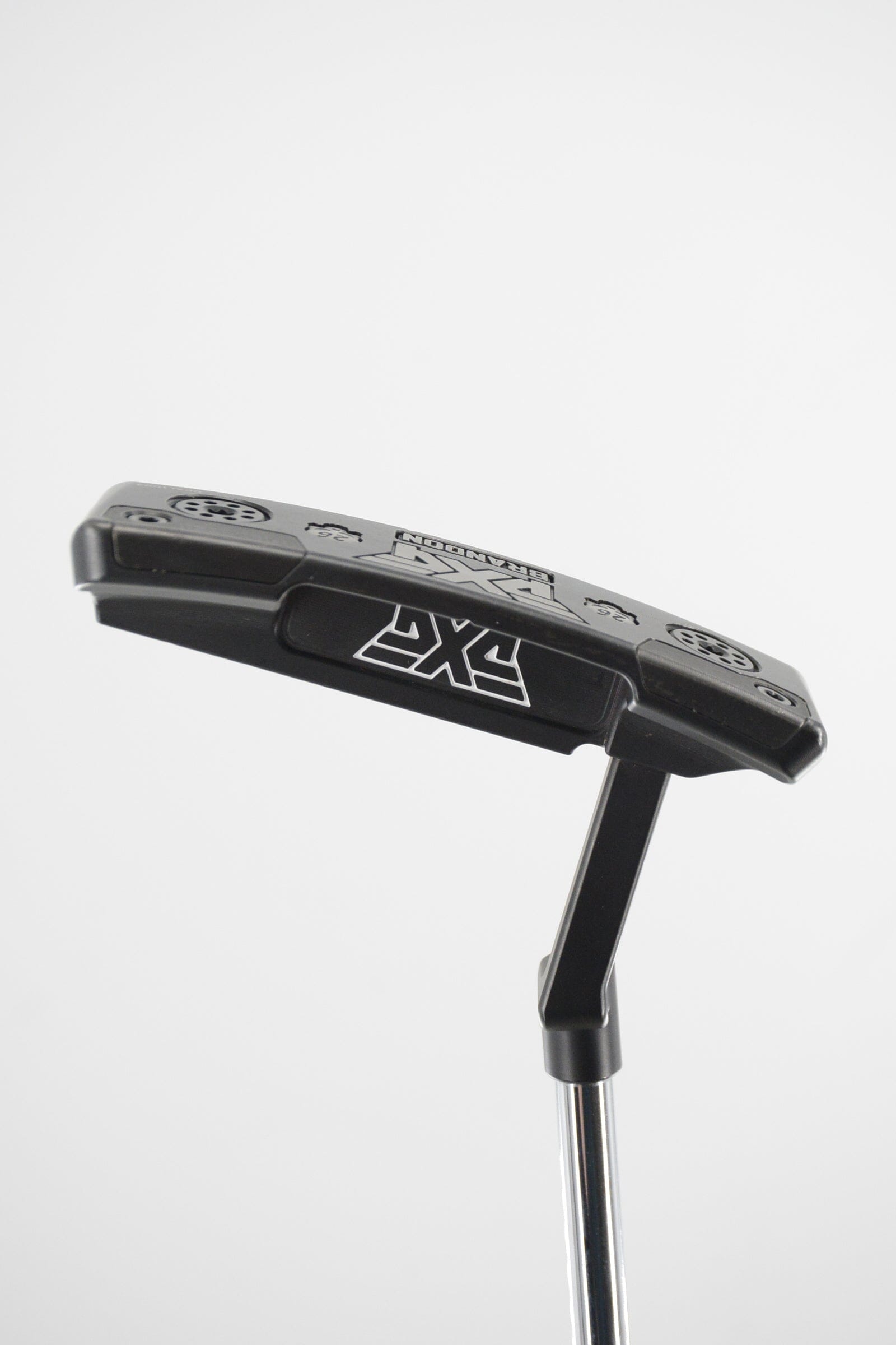 PXG Brandon Putter 35" Golf Clubs GolfRoots