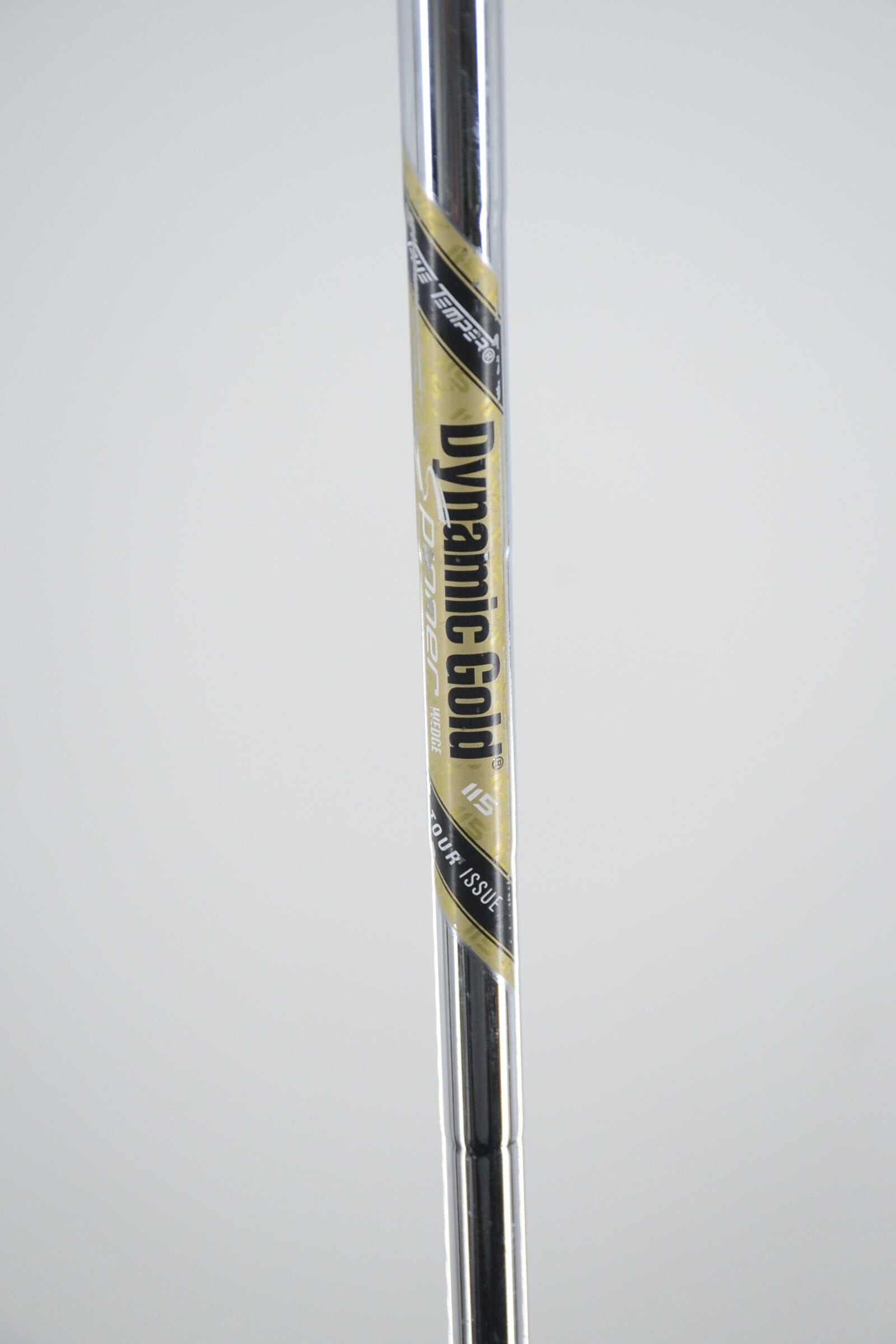 Cleveland CBX Zipcore 46 Degree Wedge Wedge Flex 35.25" Golf Clubs GolfRoots