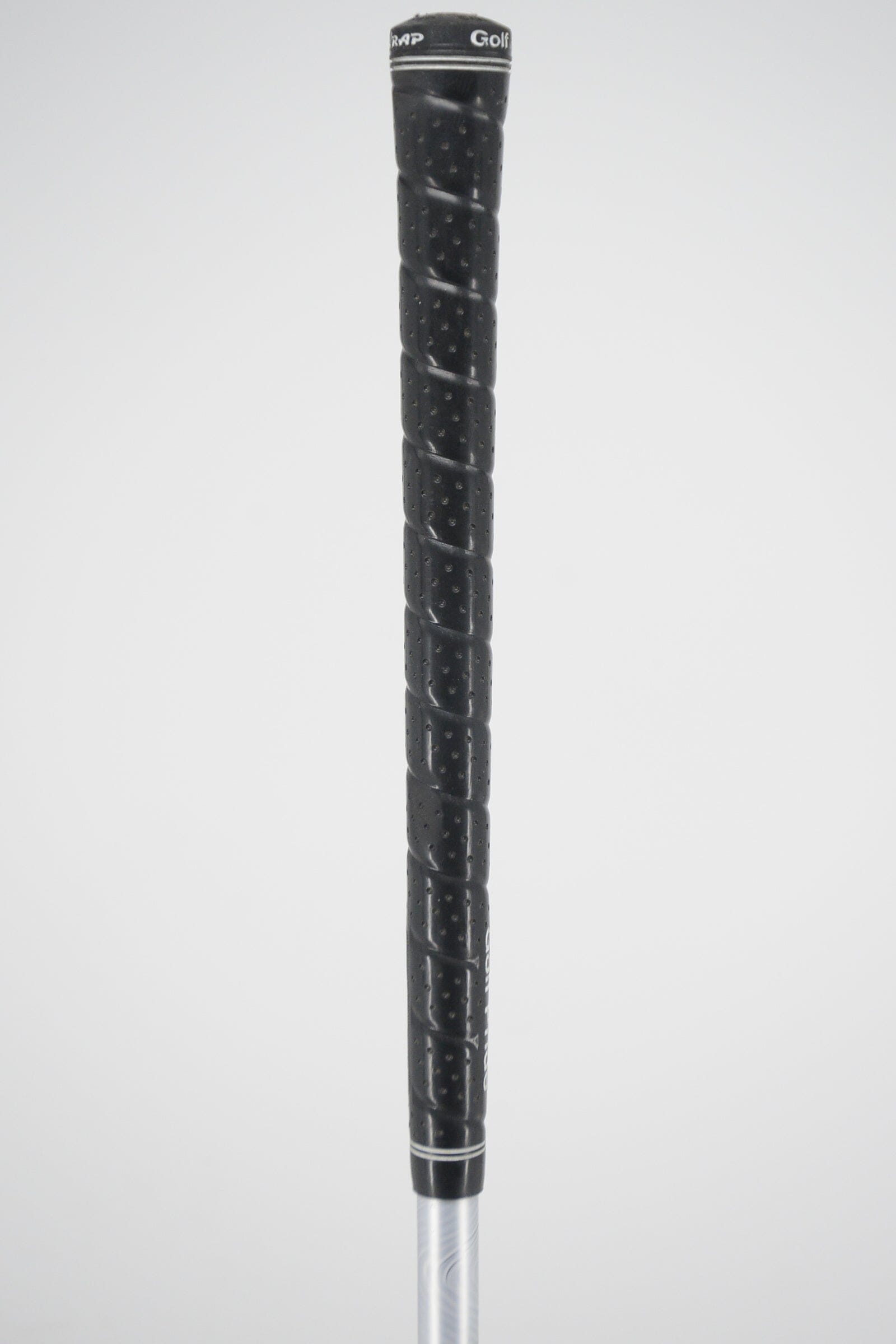 TaylorMade Qi10 LS 8 Degree Driver S Flex 45.75" Golf Clubs GolfRoots