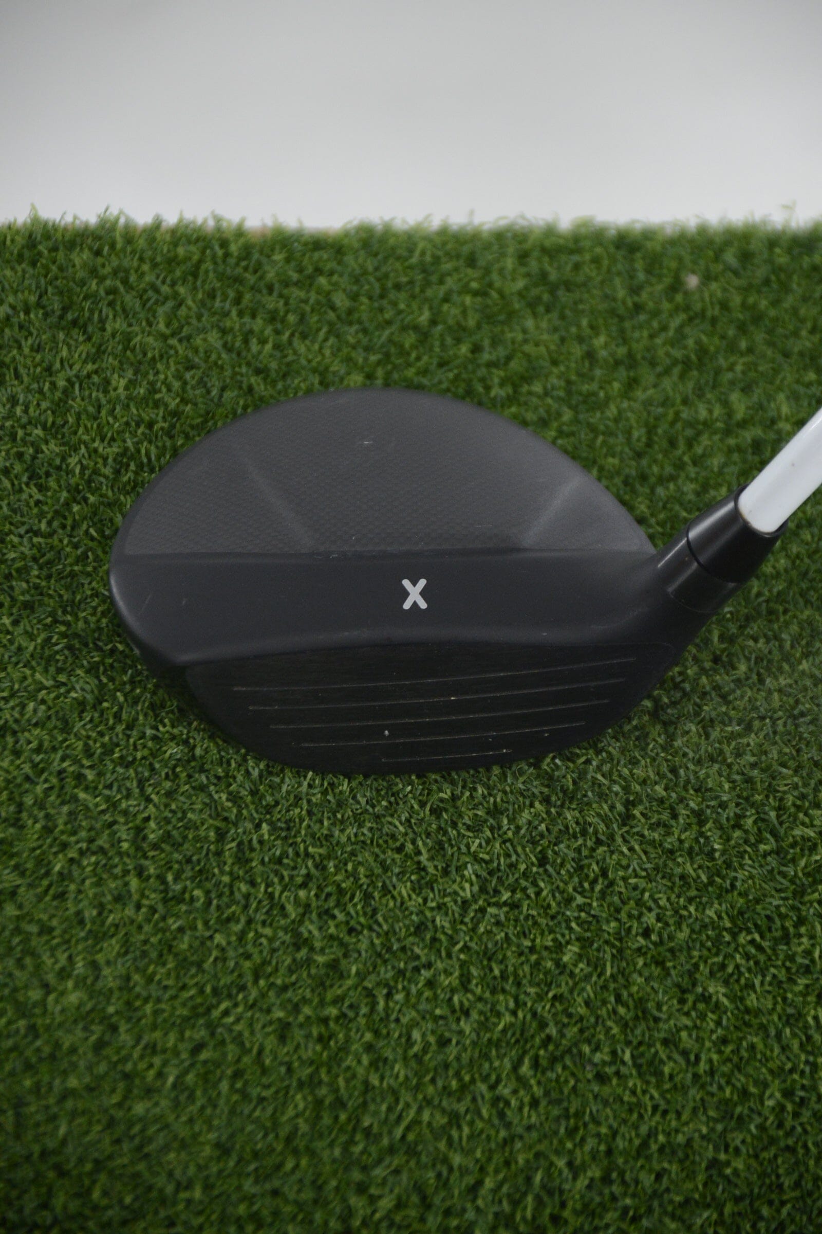 PXG 0341X Gen 2 3 Wood TX Flex 42.5" Golf Clubs GolfRoots