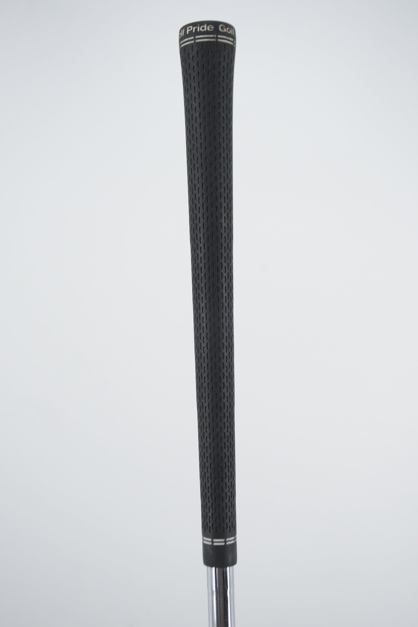 Cleveland CBX Zipcore 46 Degree Wedge Wedge Flex 35.25" Golf Clubs GolfRoots