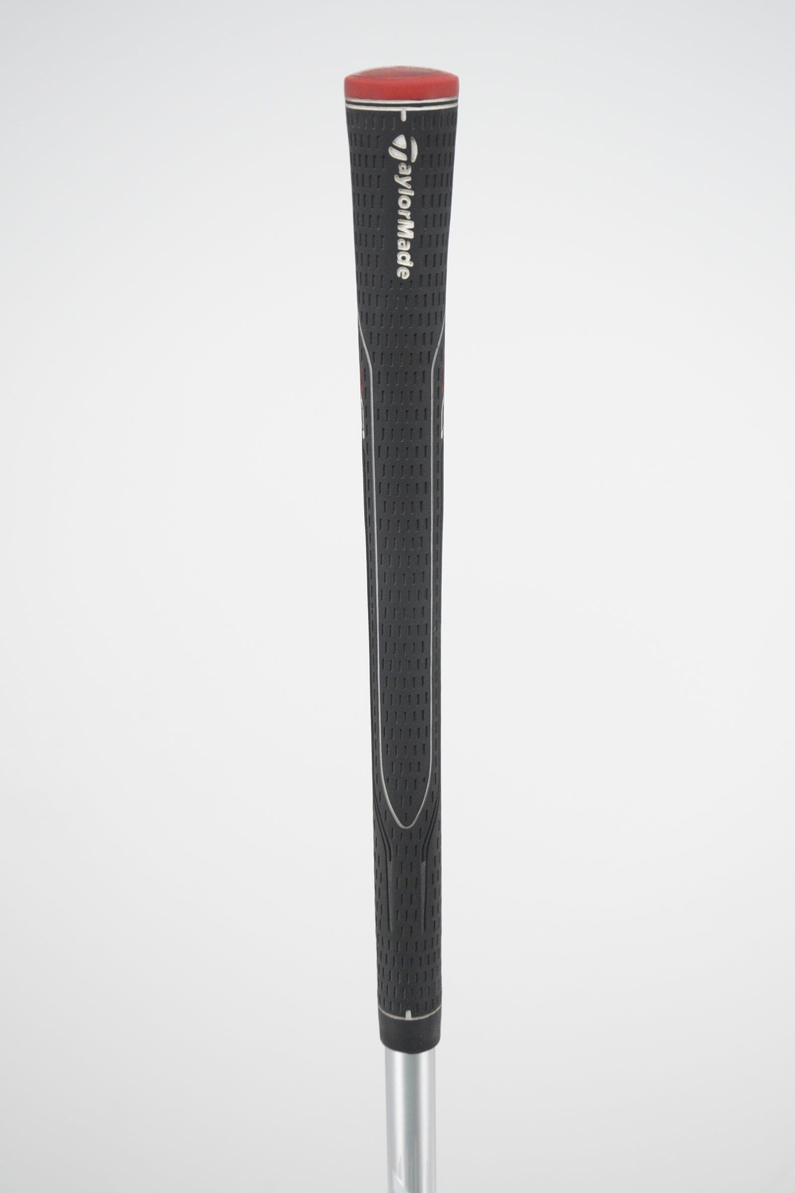 TaylorMade Aeroburner Rescue 4 Hybrid S Flex 40" Golf Clubs GolfRoots