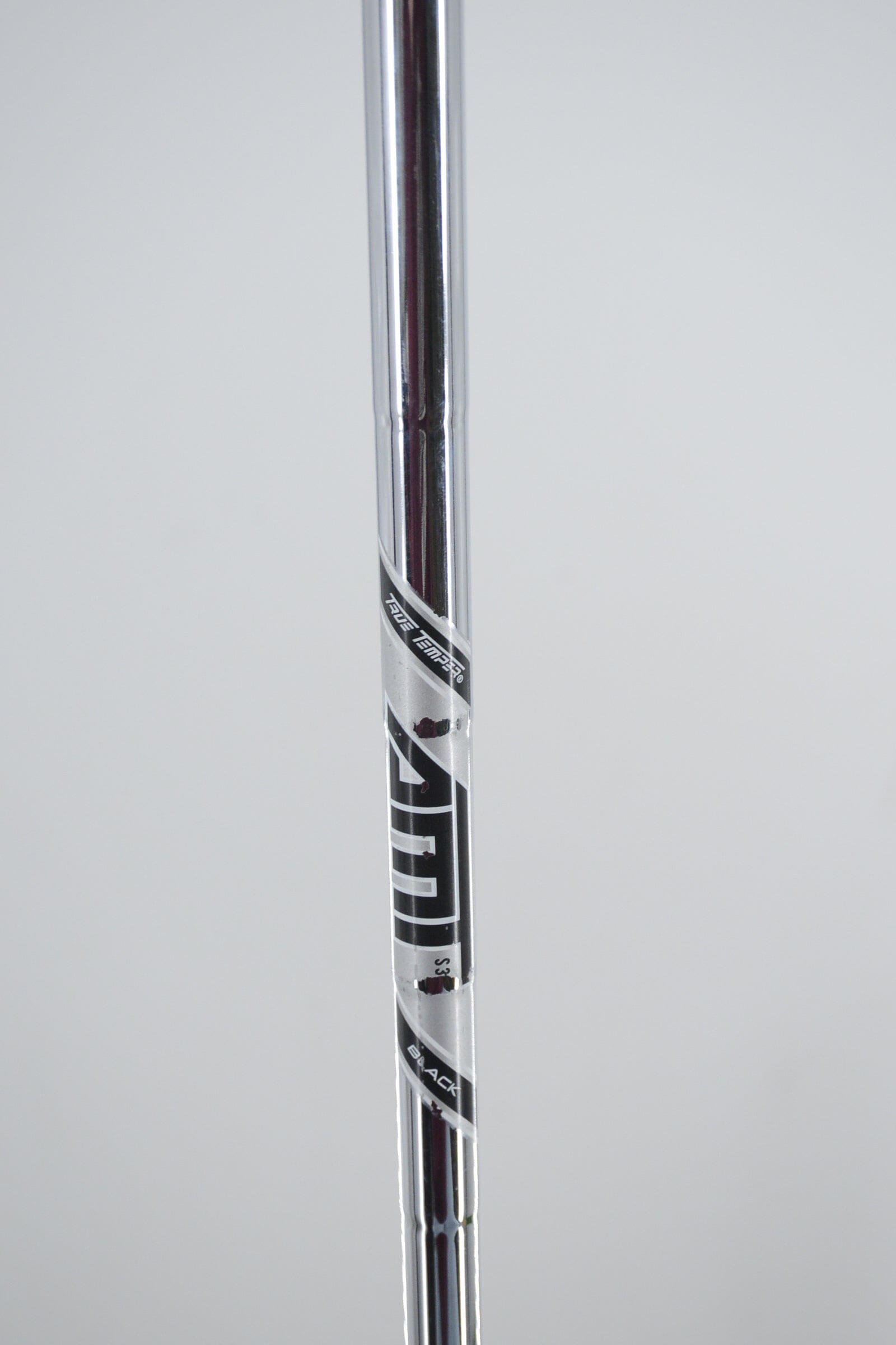 Marcelo Exchange Titleist T200 2021 4 Iron S Flex 38.5" Golf Clubs GolfRoots