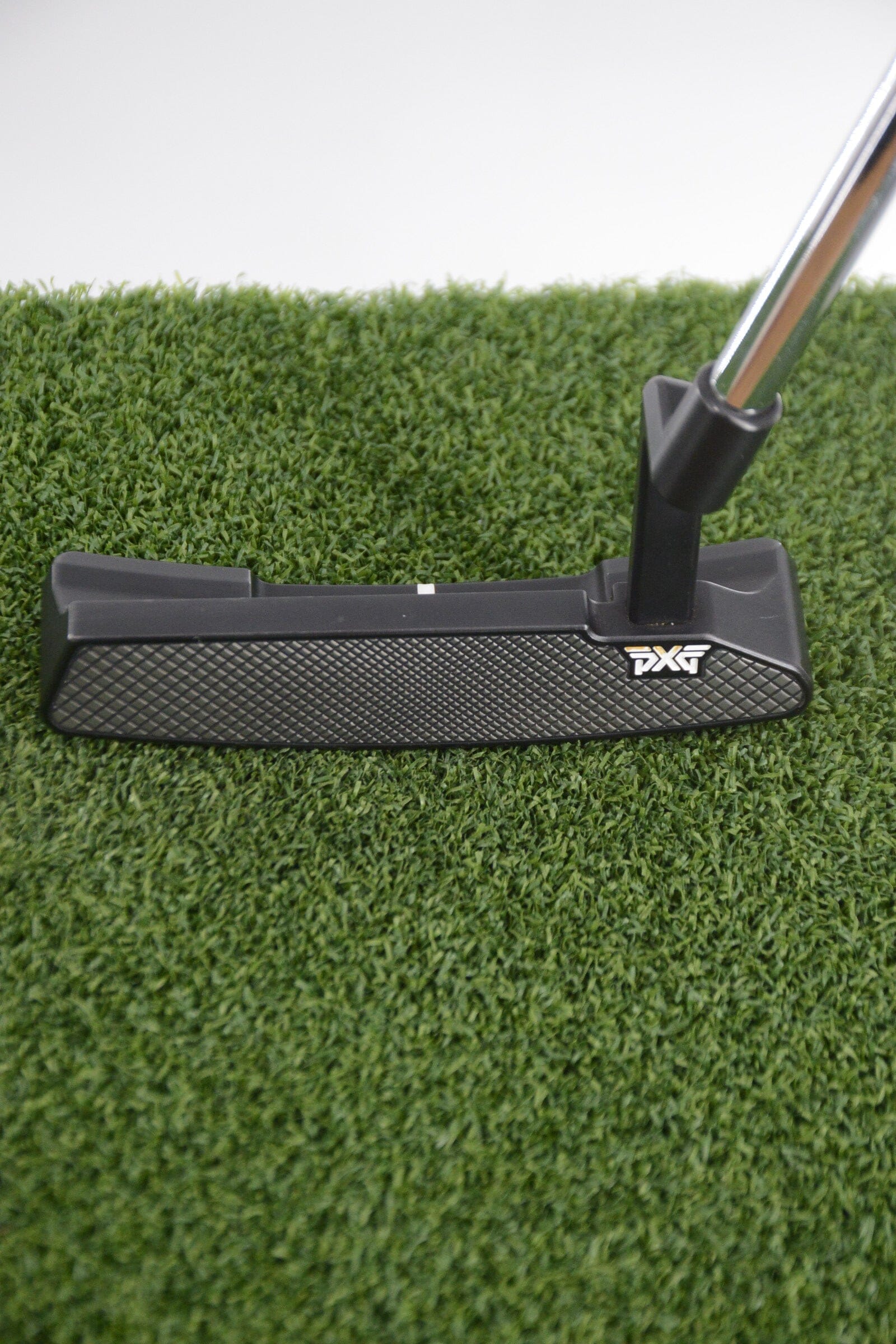 PXG Brandon Putter 35" Golf Clubs GolfRoots