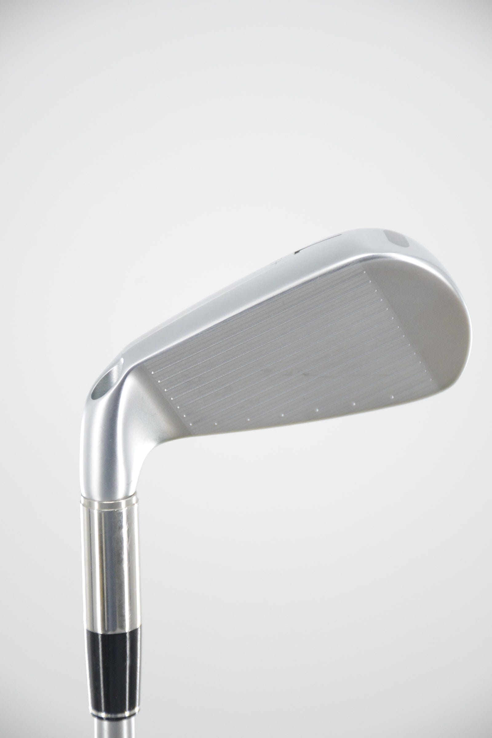 *Fitting Club* Srixon Zx7 MK II 7 Fitting Iron S Flex 36.75" Golf Clubs GolfRoots