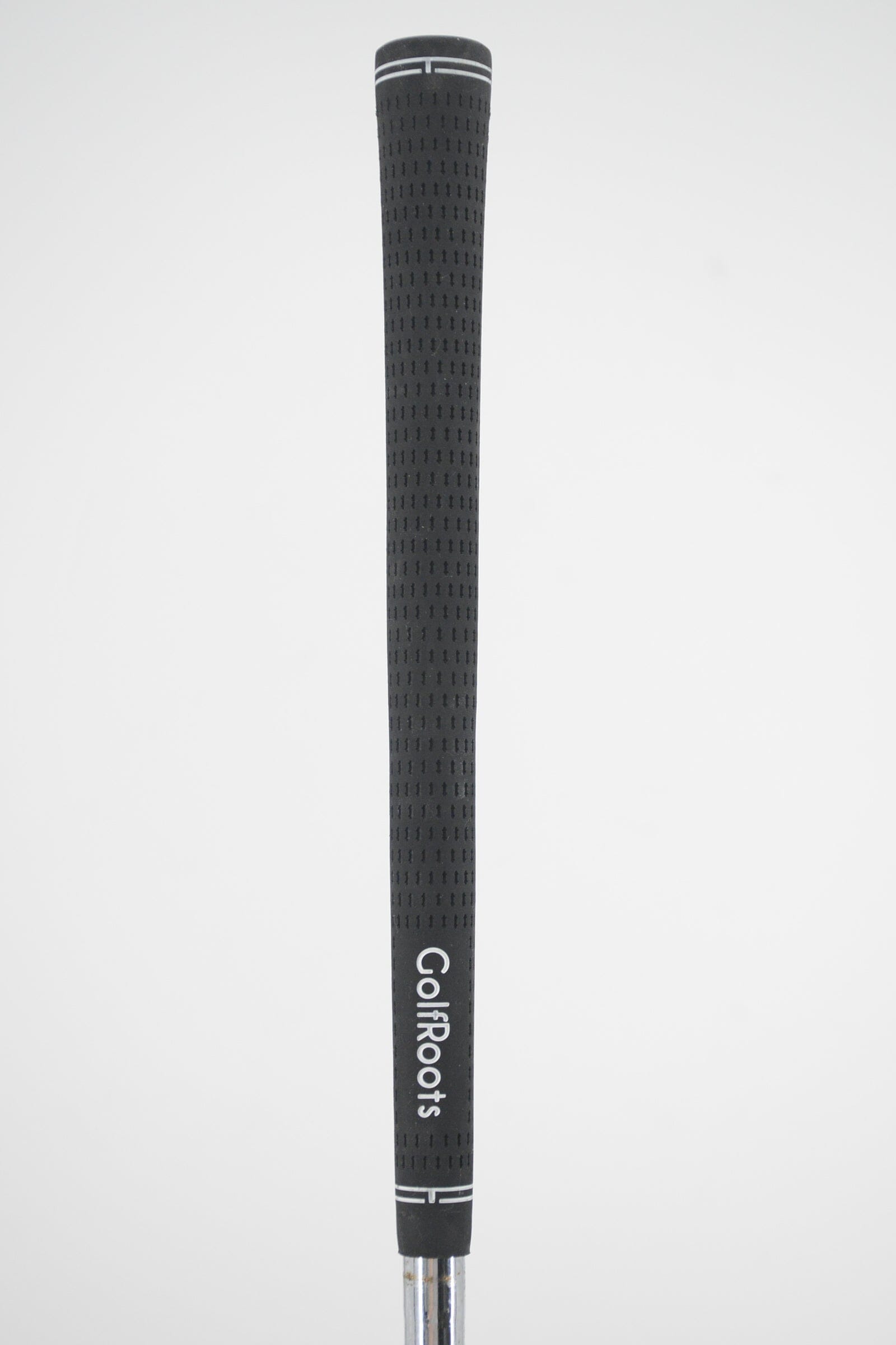 Titleist 735.CM Chrome 9 Iron S Flex 36" Golf Clubs GolfRoots