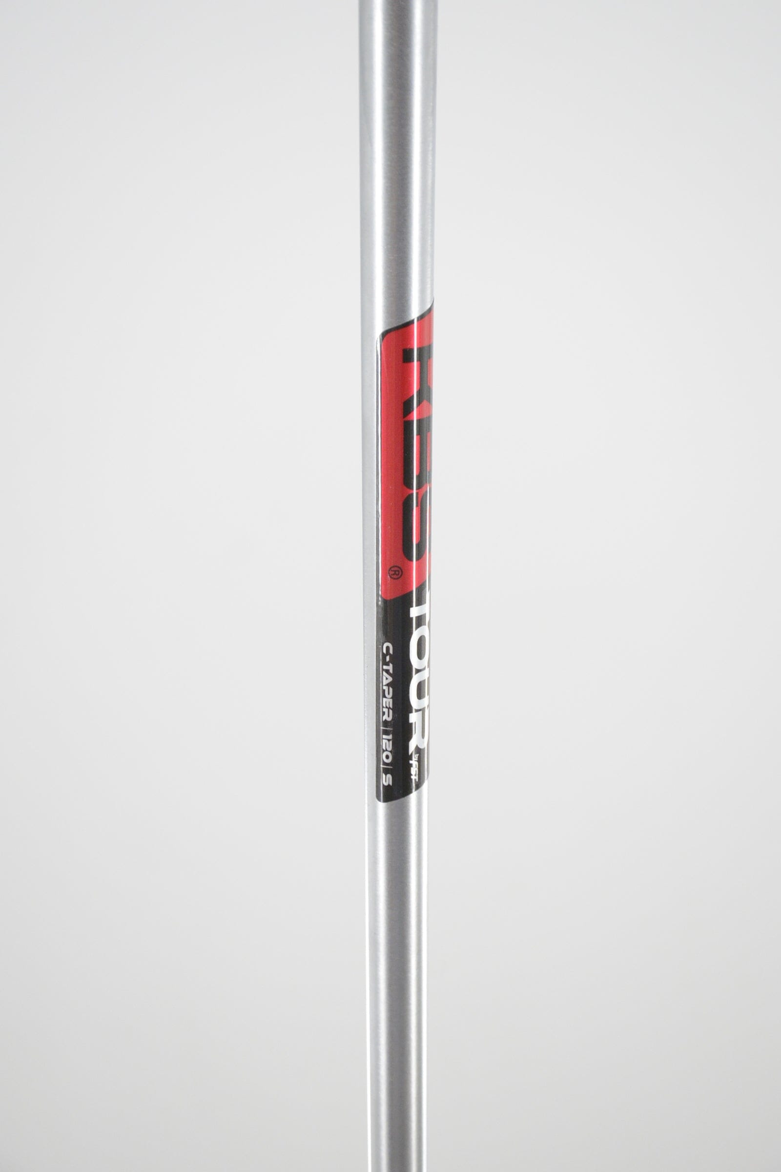 PXG 0317 CB 6 Iron S Flex 37.25" Golf Clubs GolfRoots