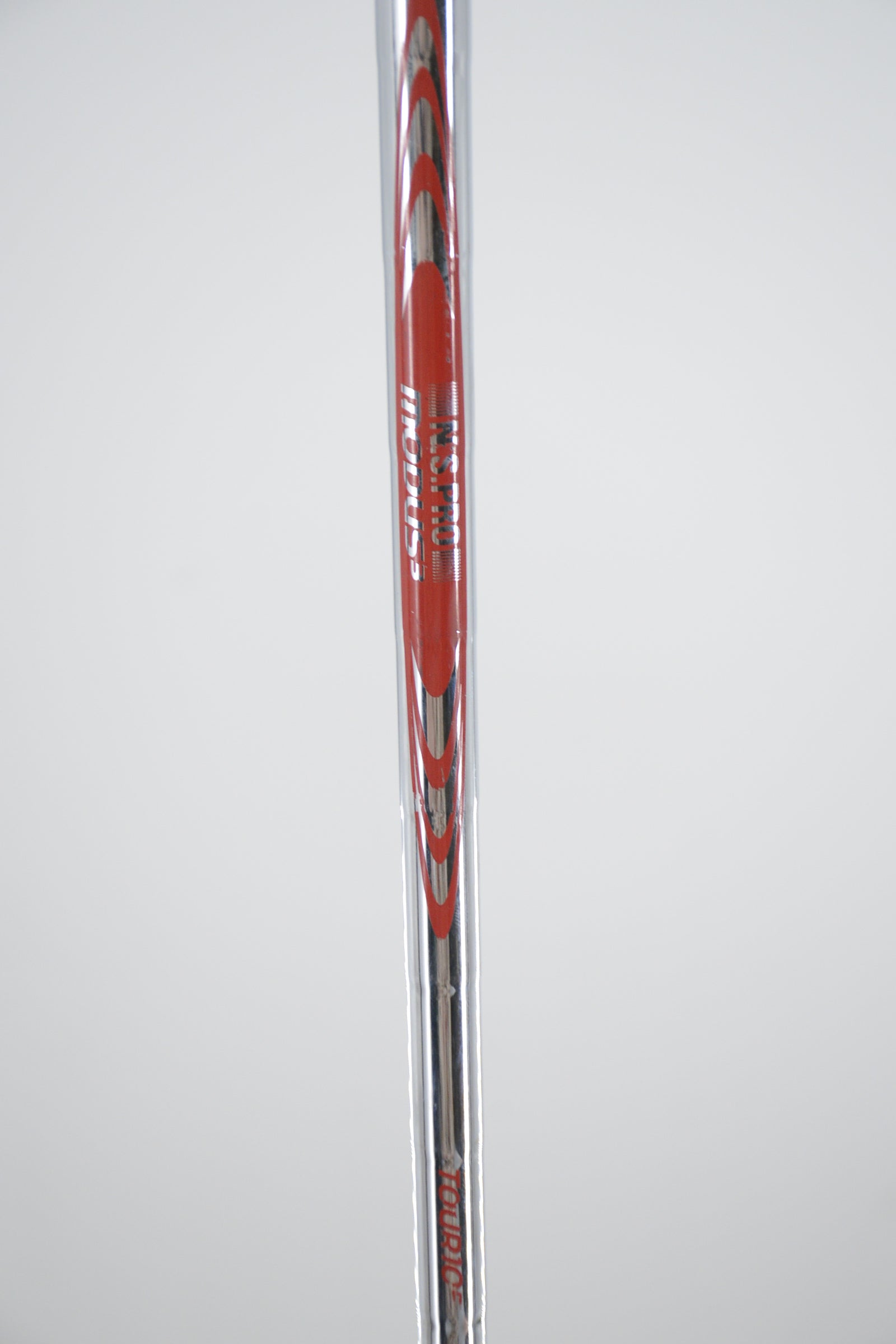 TaylorMade P790 2019 AW S Flex 35.5"