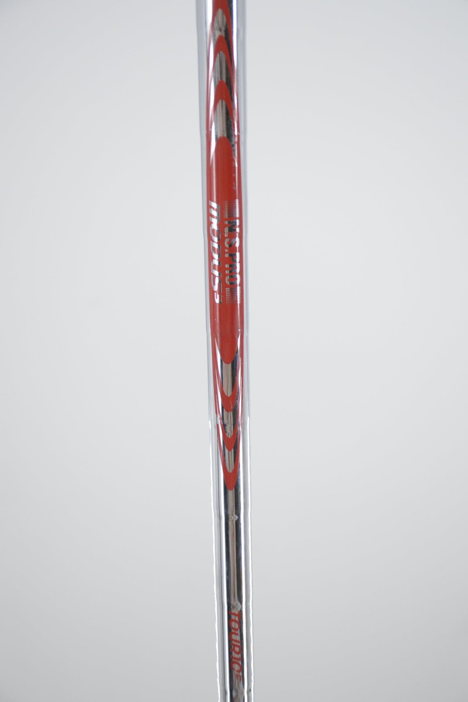 TaylorMade P790 2019 AW S Flex 35.5" Golf Clubs GolfRoots