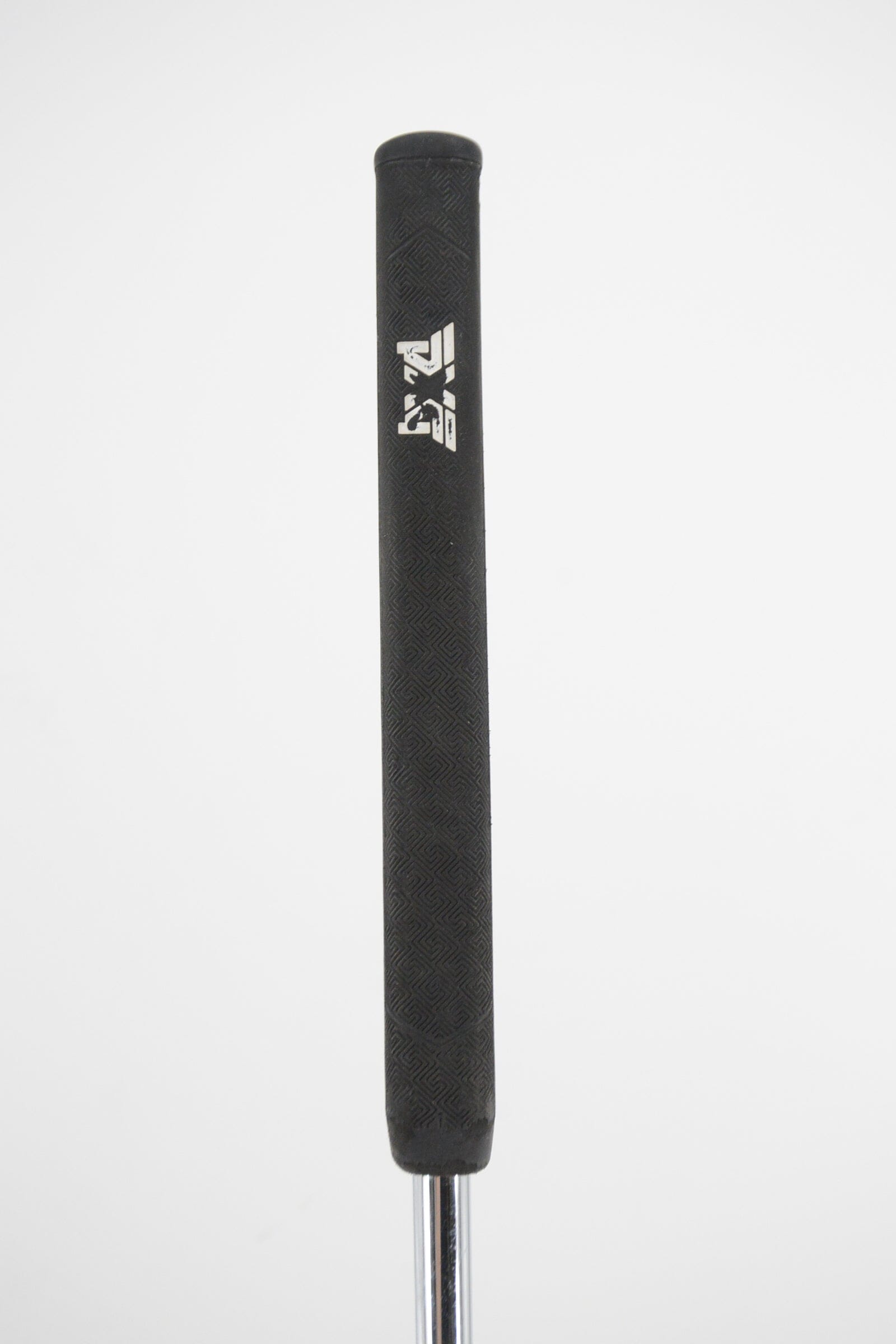 PXG Brandon Putter 35" Golf Clubs GolfRoots