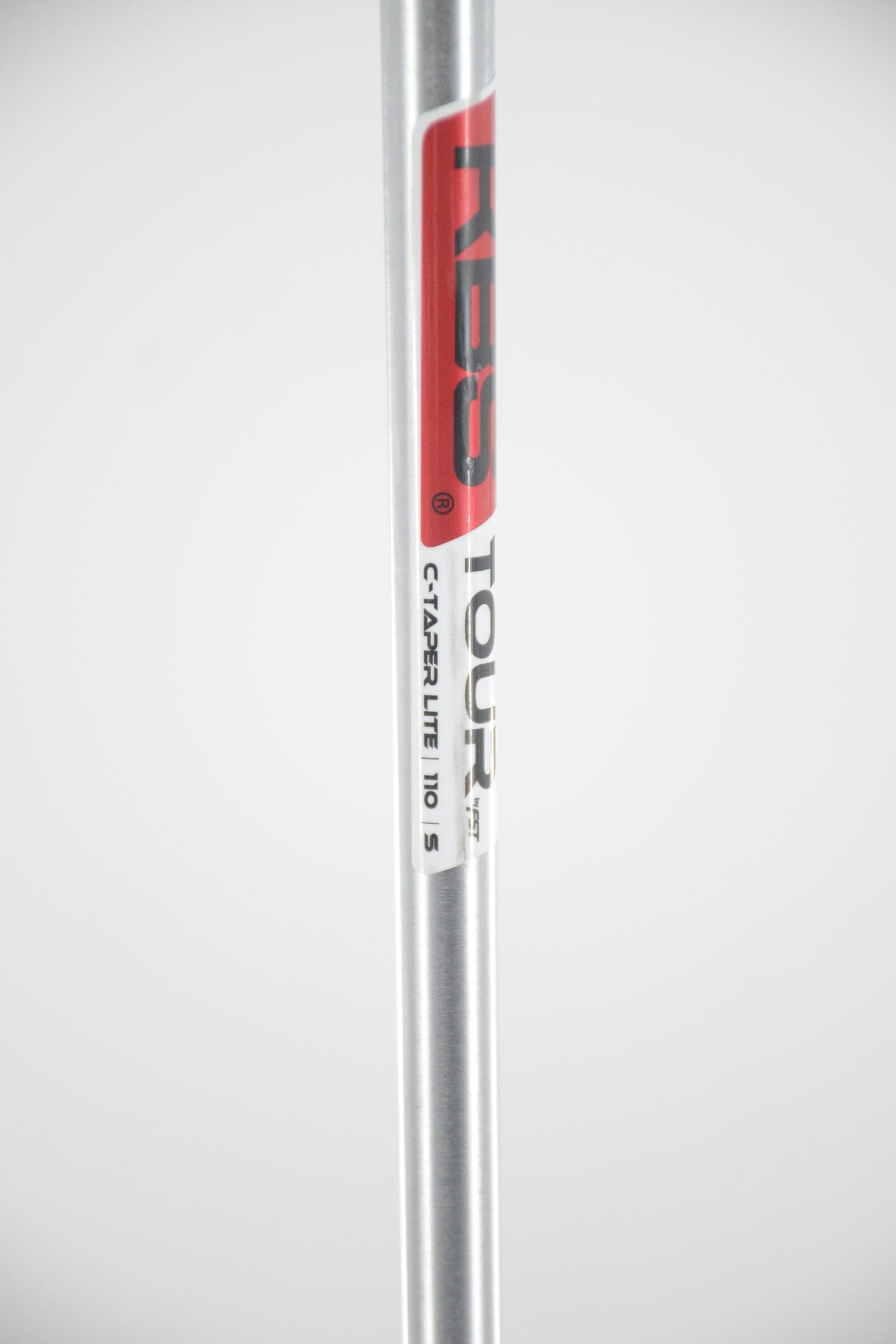 *Fitting Club* Srixon Zx7 MK II 7 Fitting Iron S Flex 36.75" Golf Clubs GolfRoots