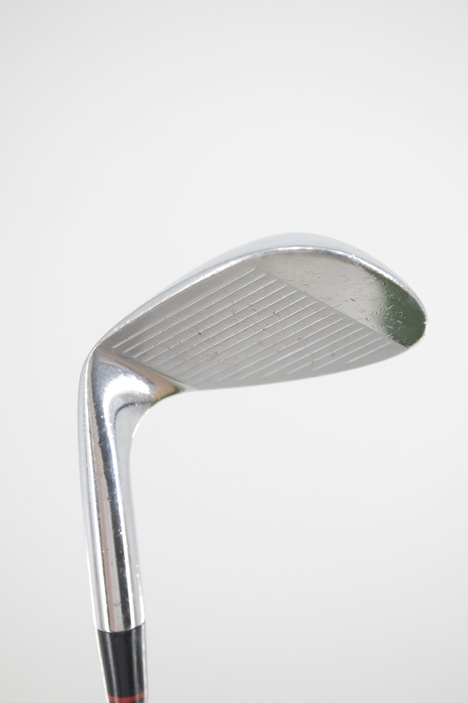 Ben Hogan Forged 52 Degree Wedge Wedge Flex 35.5" Golf Clubs GolfRoots
