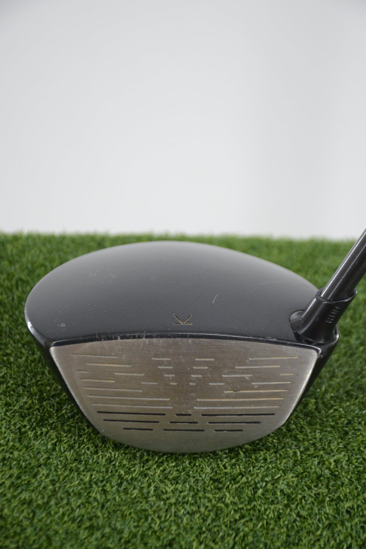 Ping TiSI 8.5 Degree Driver S Flex 45" Golf Clubs GolfRoots