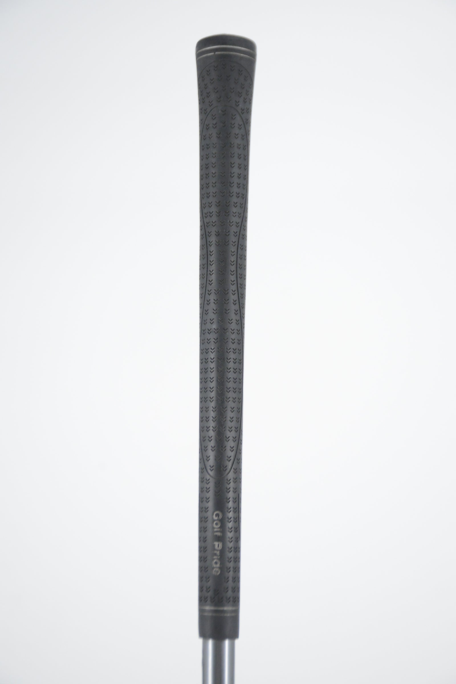 Cobra Baffler 2005 3 Hybrid R Flex 40.25"