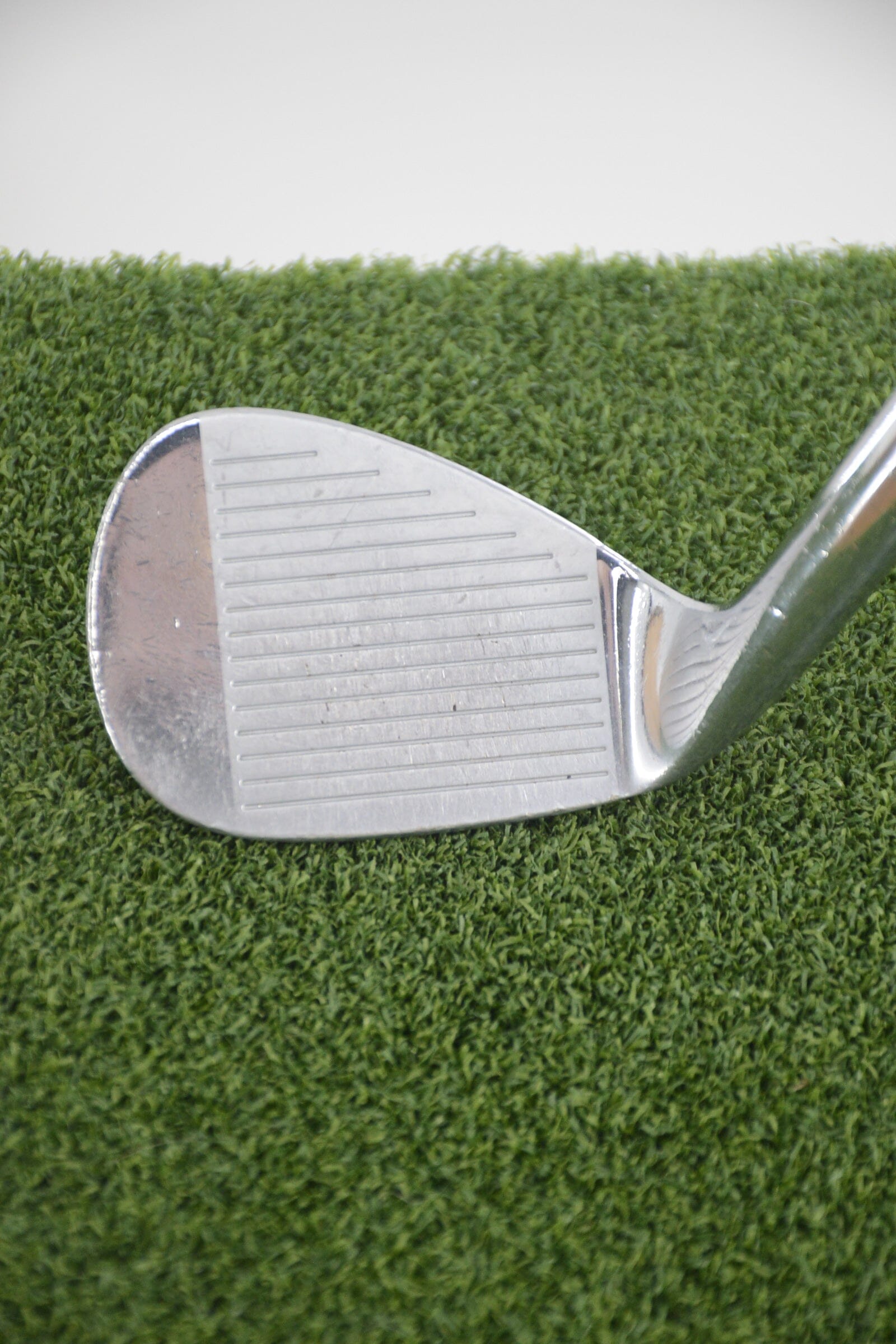 Ben Hogan Forged 52 Degree Wedge Wedge Flex 35.5" Golf Clubs GolfRoots