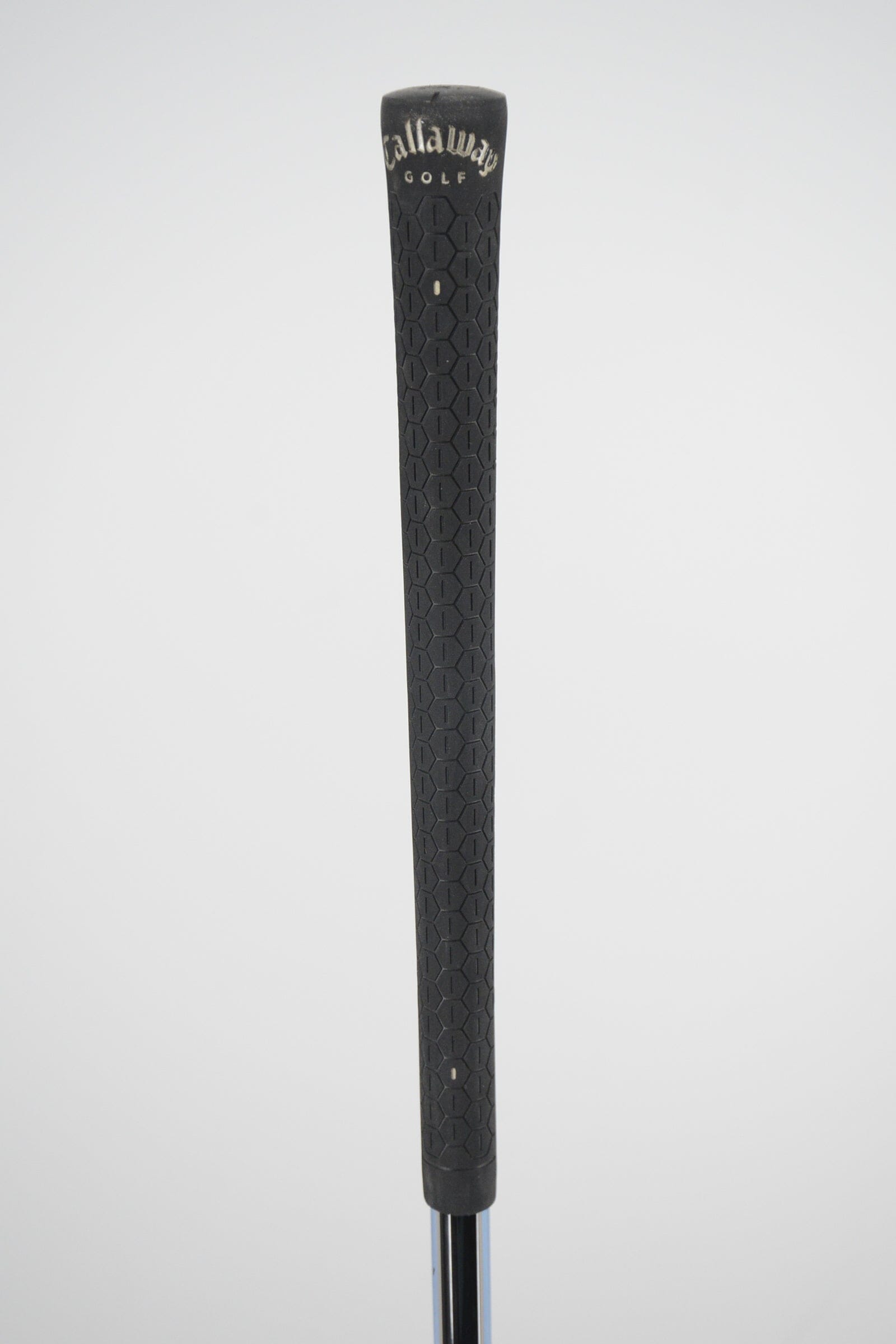 Women's Callaway X 7 Wood W Flex 41" Golf Clubs GolfRoots