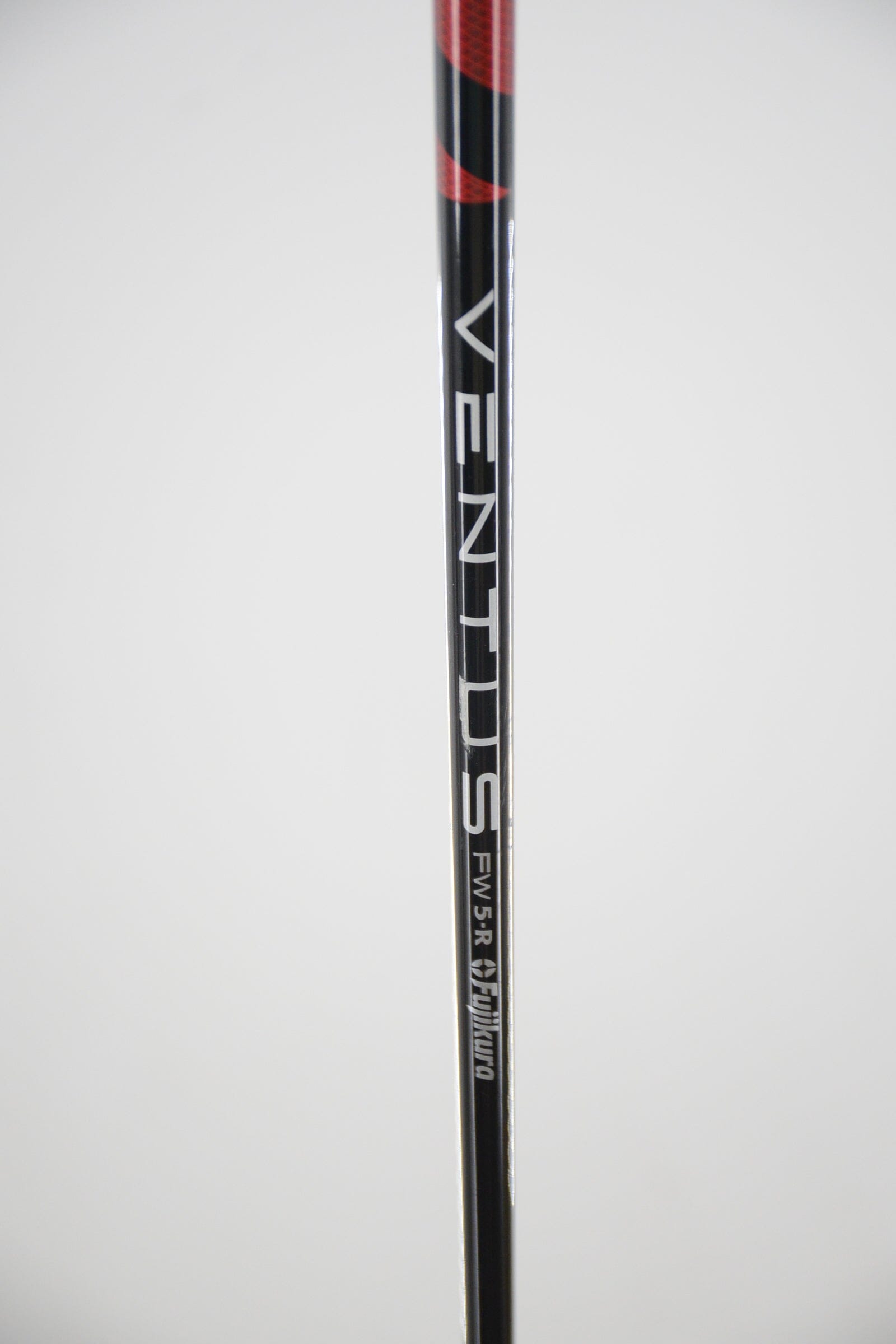 TaylorMade Stealth 5 Wood R Flex 42" Golf Clubs GolfRoots