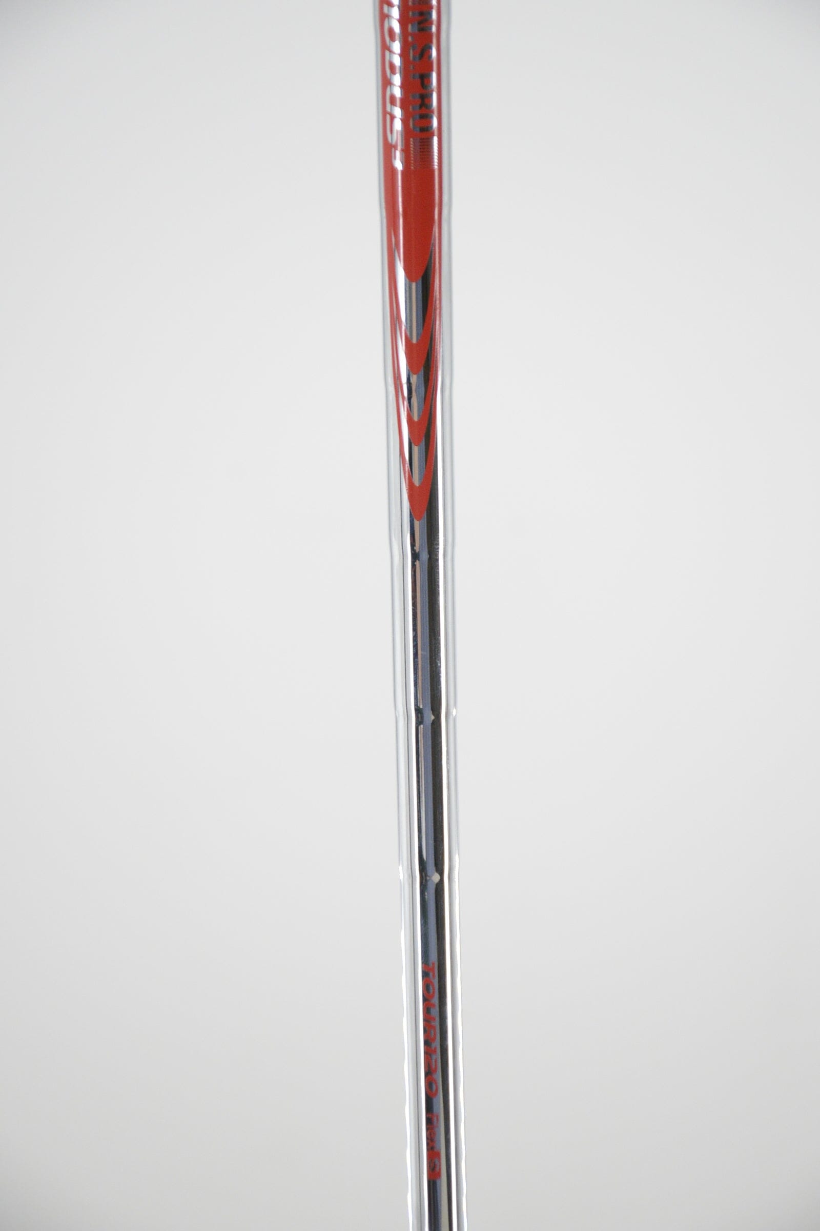 PXG 0317 CB 7 Iron S Flex 36.75" Golf Clubs GolfRoots