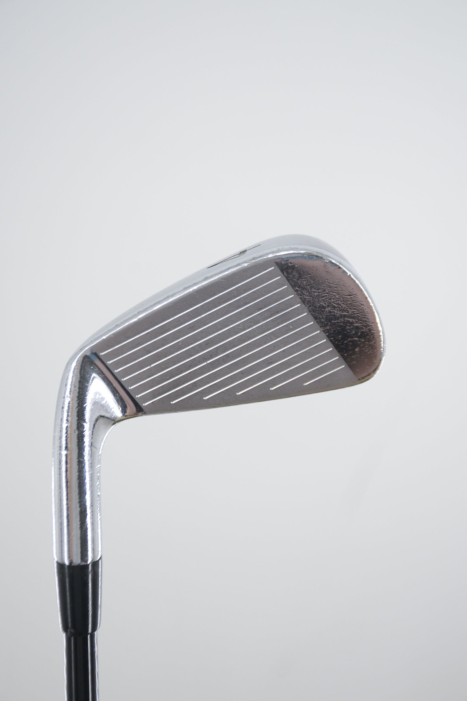 Titleist 710 AP2 Forged 4 Iron SR Flex 38.25" Golf Clubs GolfRoots