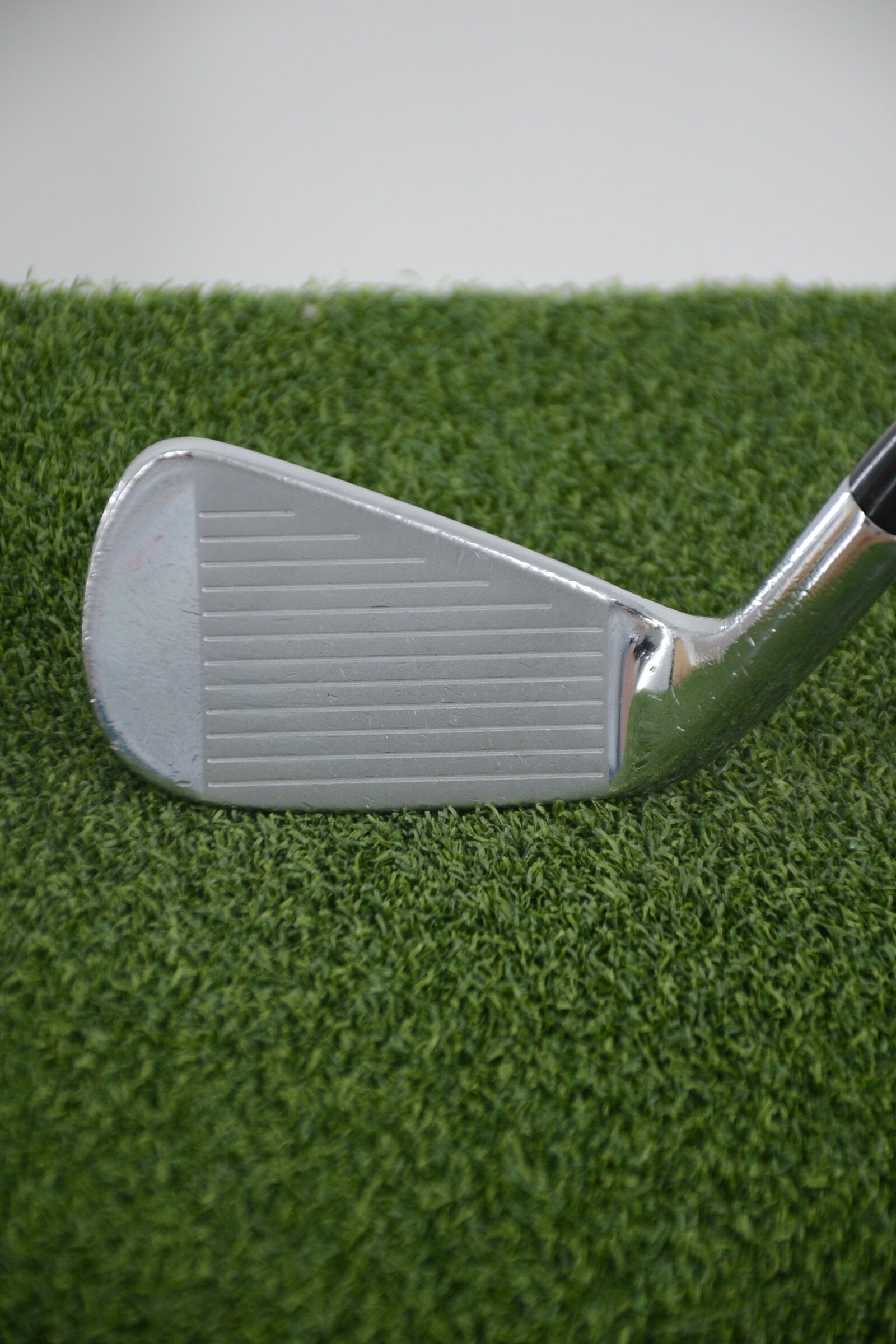 Titleist 710 AP2 Forged 4 Iron SR Flex 38.25" Golf Clubs GolfRoots