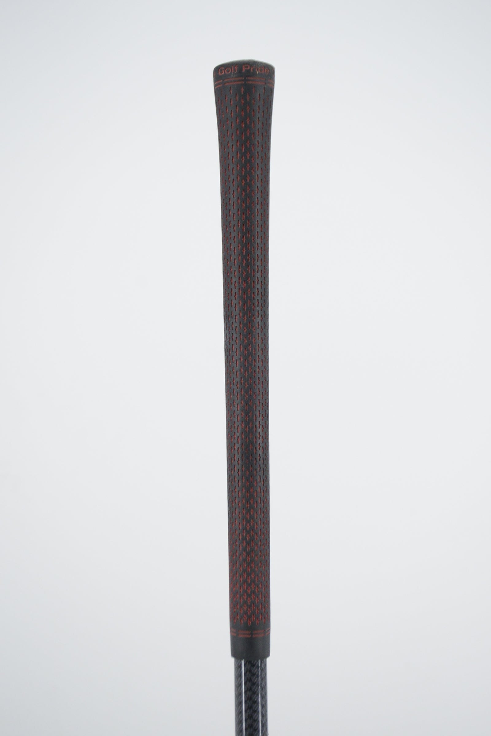 Titleist TSR3 9 Degree Driver S Flex 45.5" Golf Clubs GolfRoots