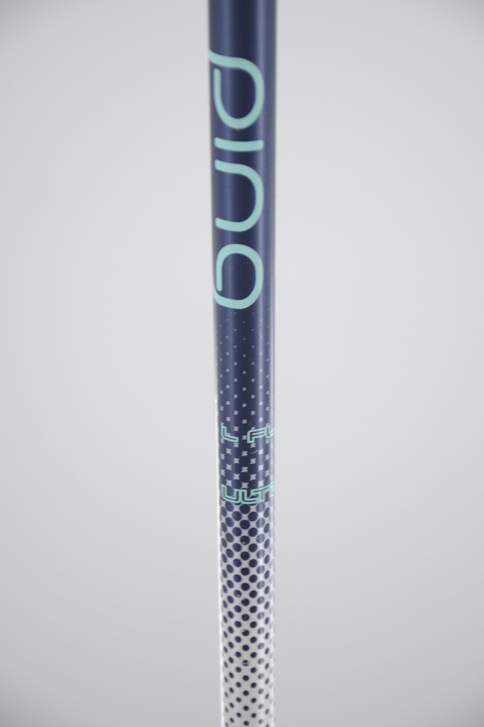 Women's Ping Glide 2.0 WS 56 Degree Wedge W Flex 34.75"