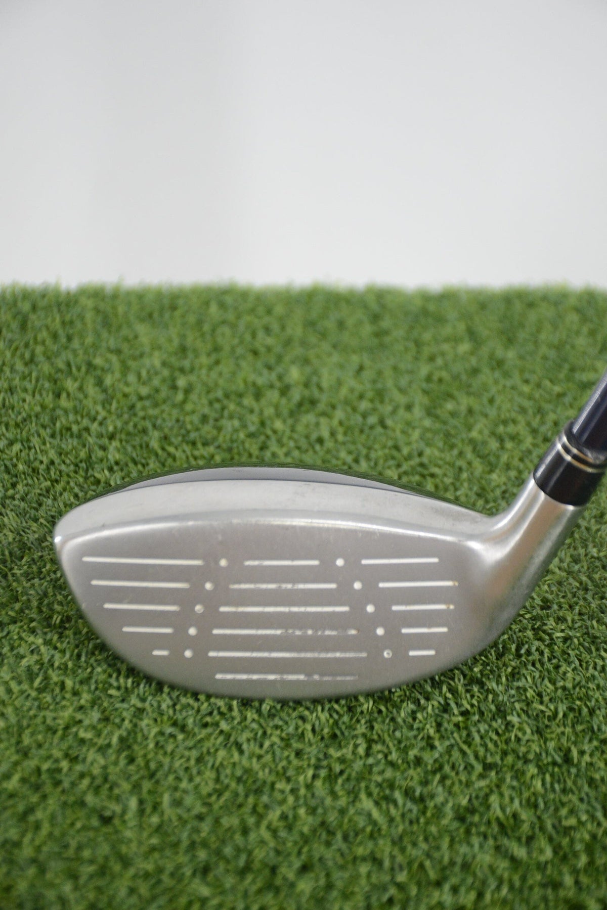 Cobra Baffler DWS 3 Hybrid S Flex 40.25" Golf Clubs GolfRoots