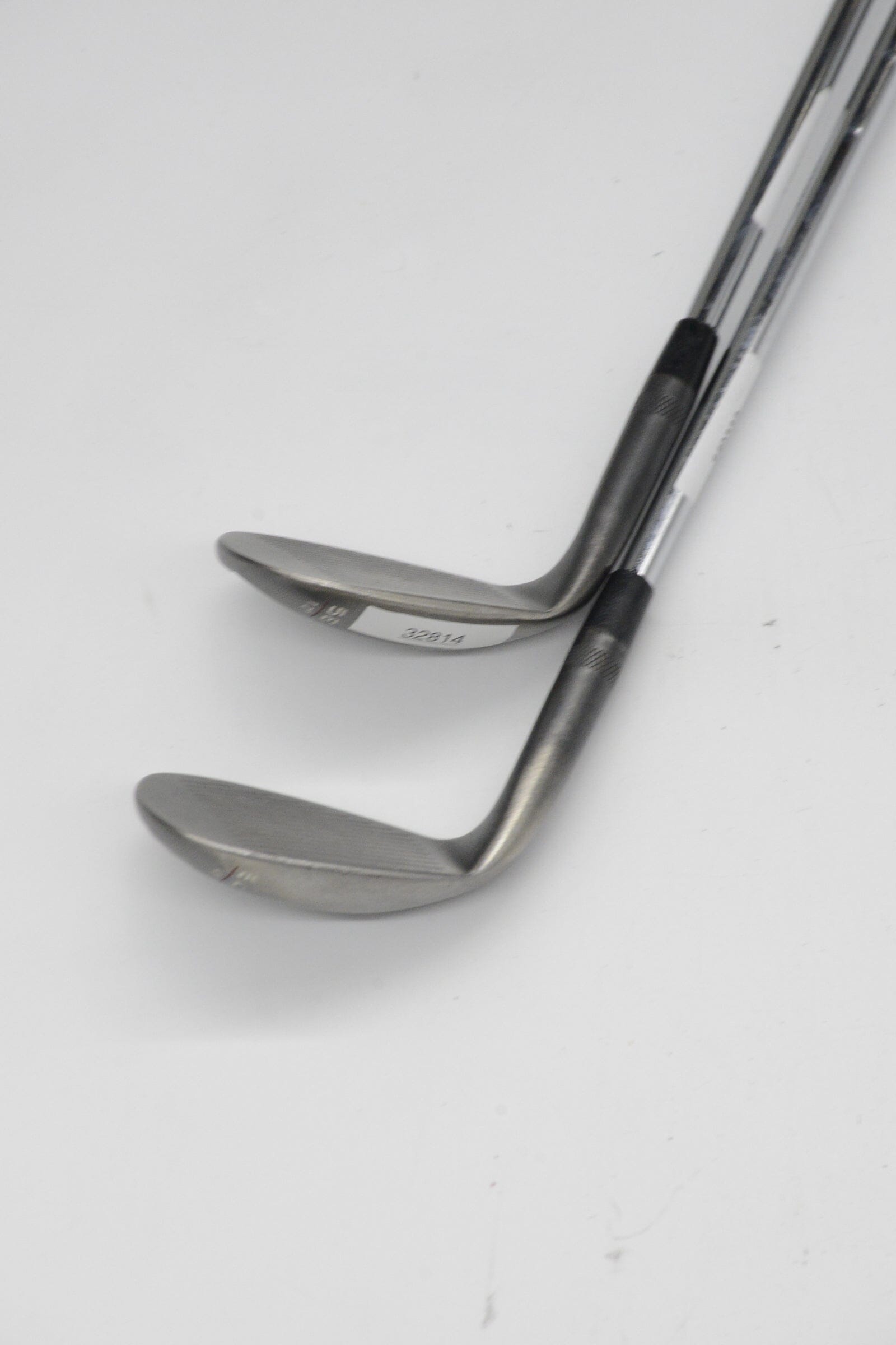 Bettinardi HLX 5.0 Graphite 54 & 58 Degree Wedge Set S Flex Golf Clubs GolfRoots