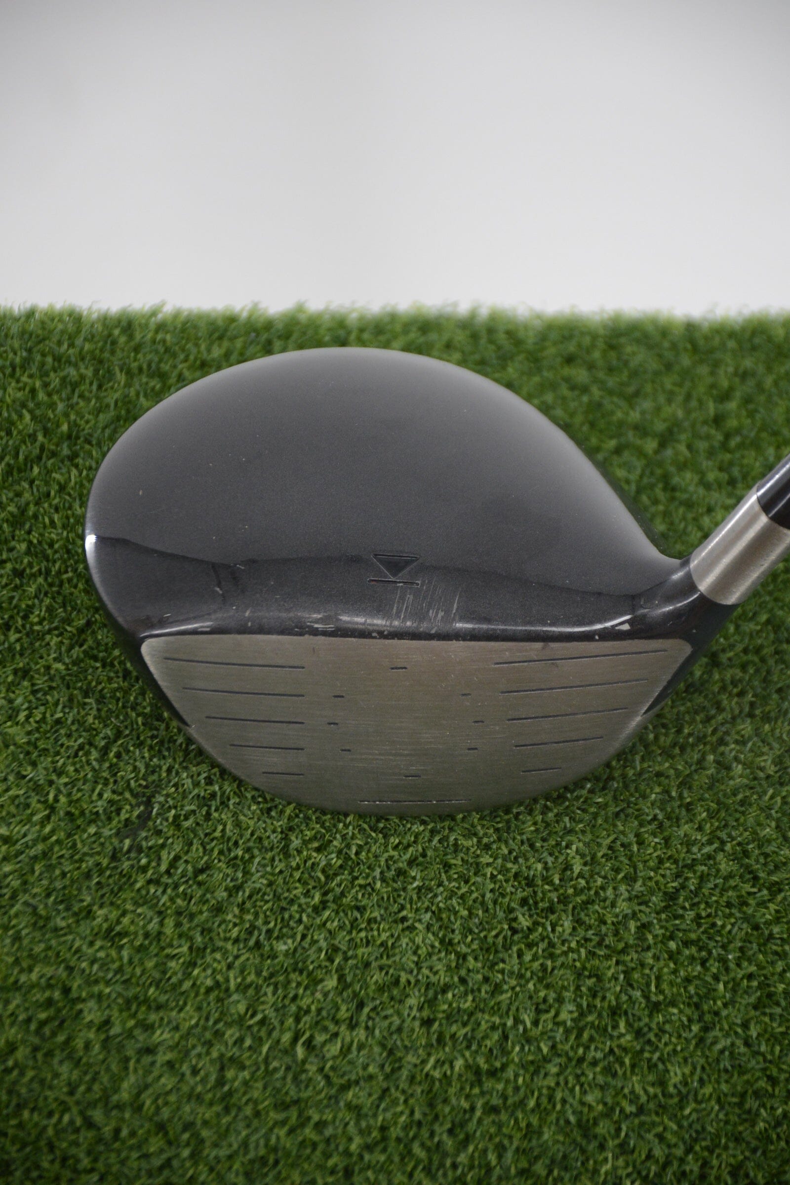 Titleist 983K 8.5 Degree Driver R Flex 45" Golf Clubs GolfRoots