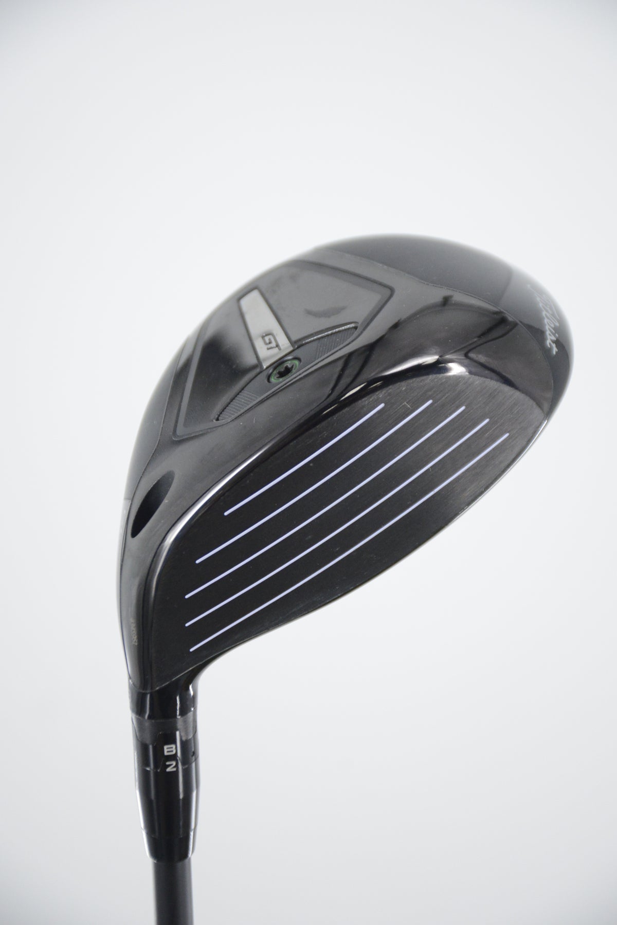 Titleist GT280 Mini 13 Degree Driver SR Flex 42.75"