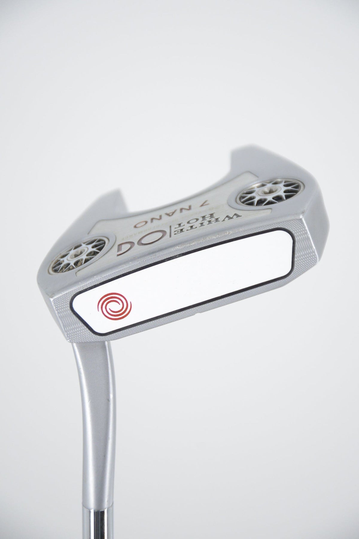 Odyssey White Hot OG 7 Nano Putter 34.5" Golf Clubs GolfRoots