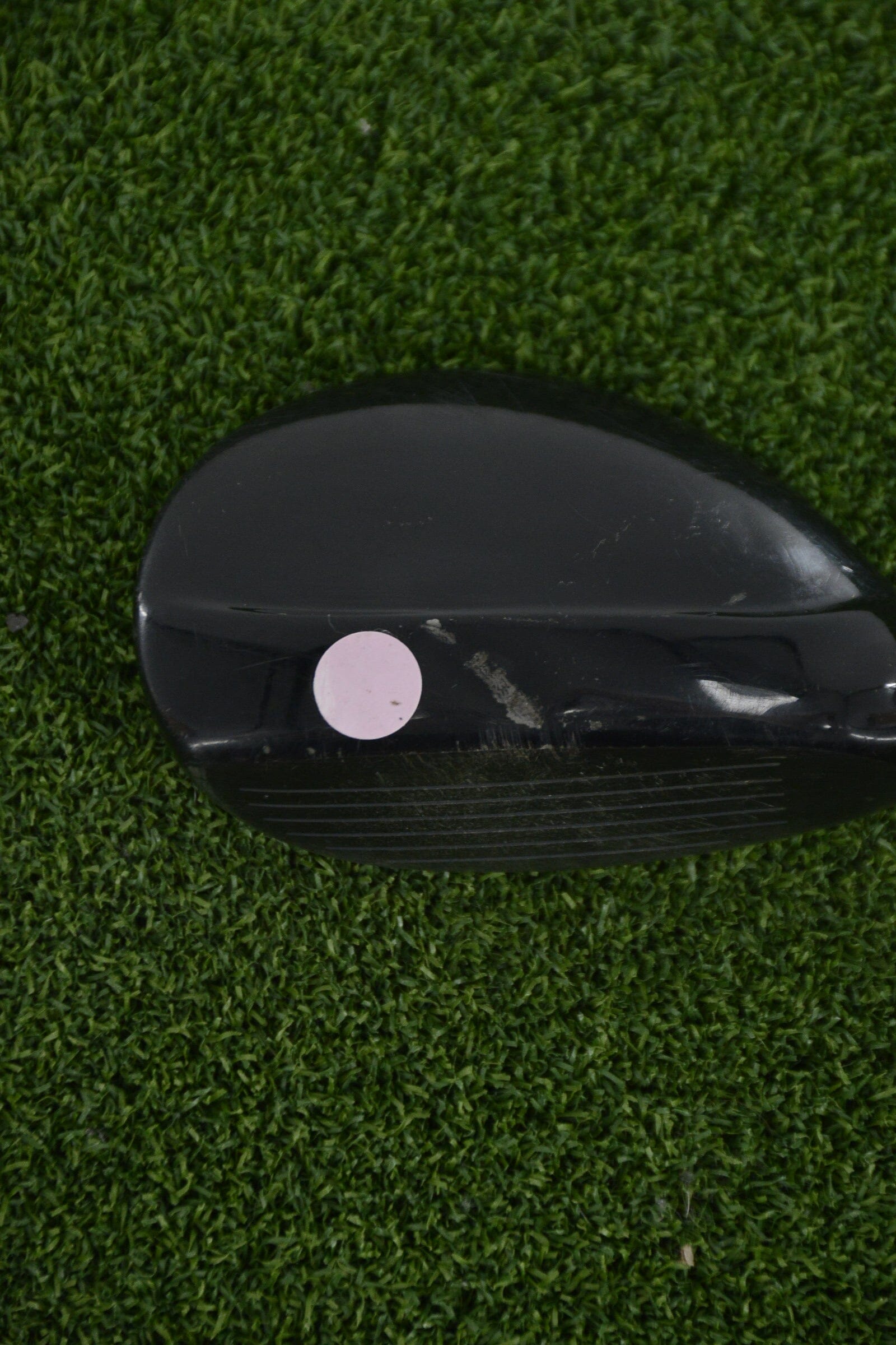 *Dented* Srixon ZX 3 Hybrid R Flex 40.25" Golf Clubs GolfRoots