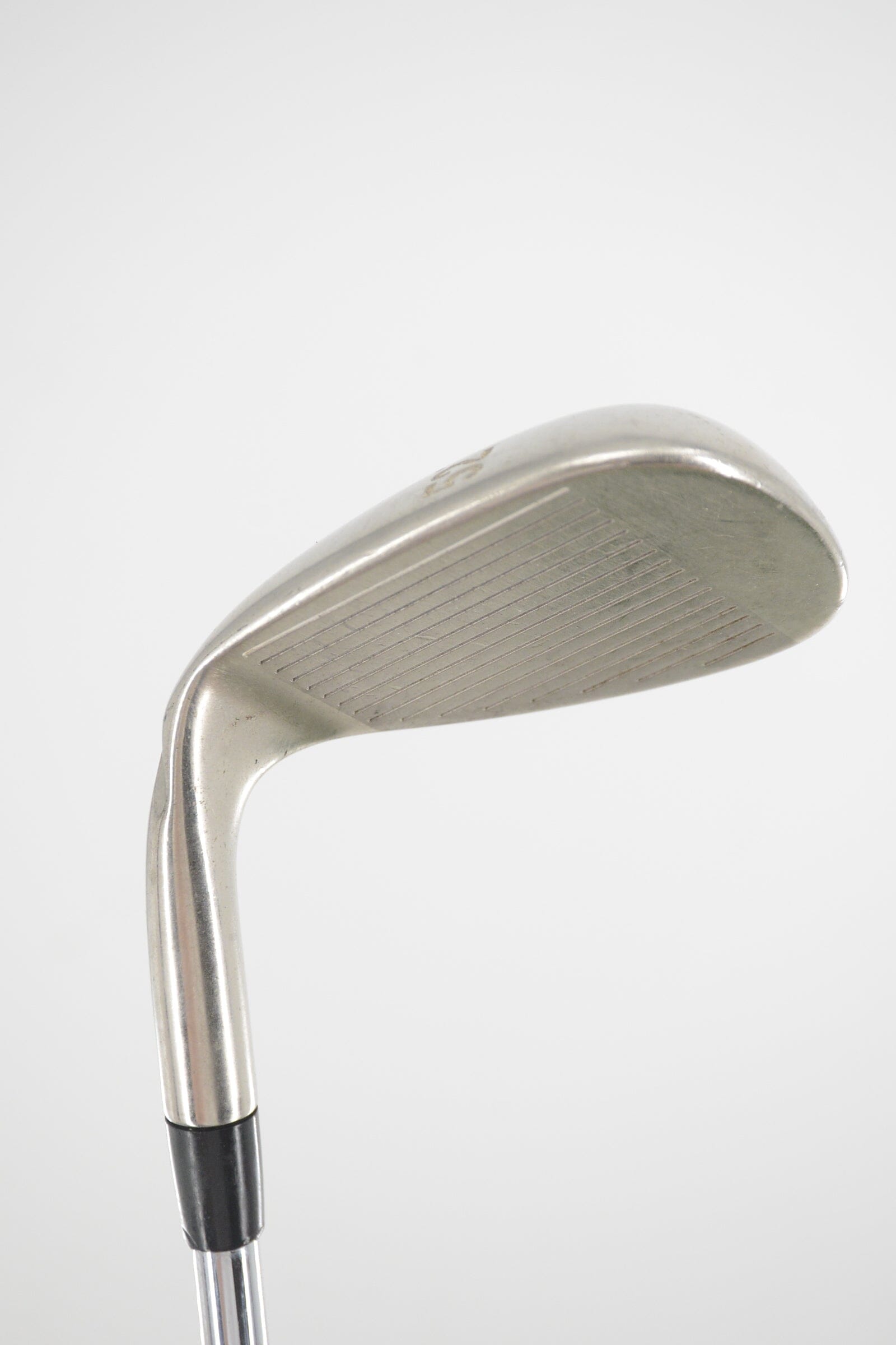 Ping Tour 52 Degree Wedge Wedge Flex 35.25" Golf Clubs GolfRoots