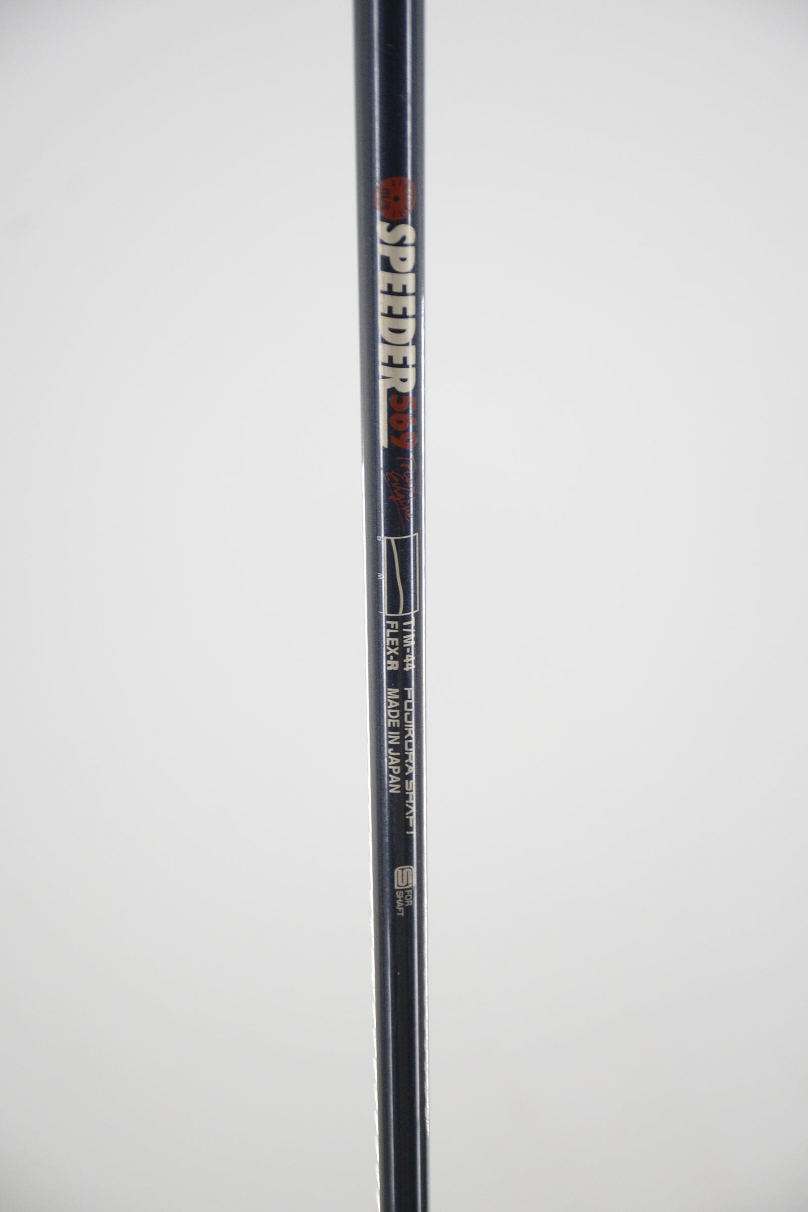 Titleist 983K 8.5 Degree Driver R Flex 45" Golf Clubs GolfRoots