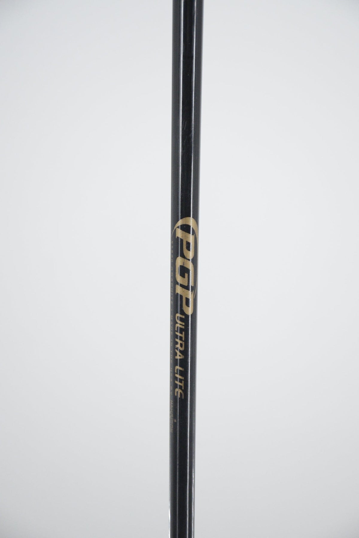 Integra Millenium 6 Iron S Flex 37.75" Golf Clubs GolfRoots